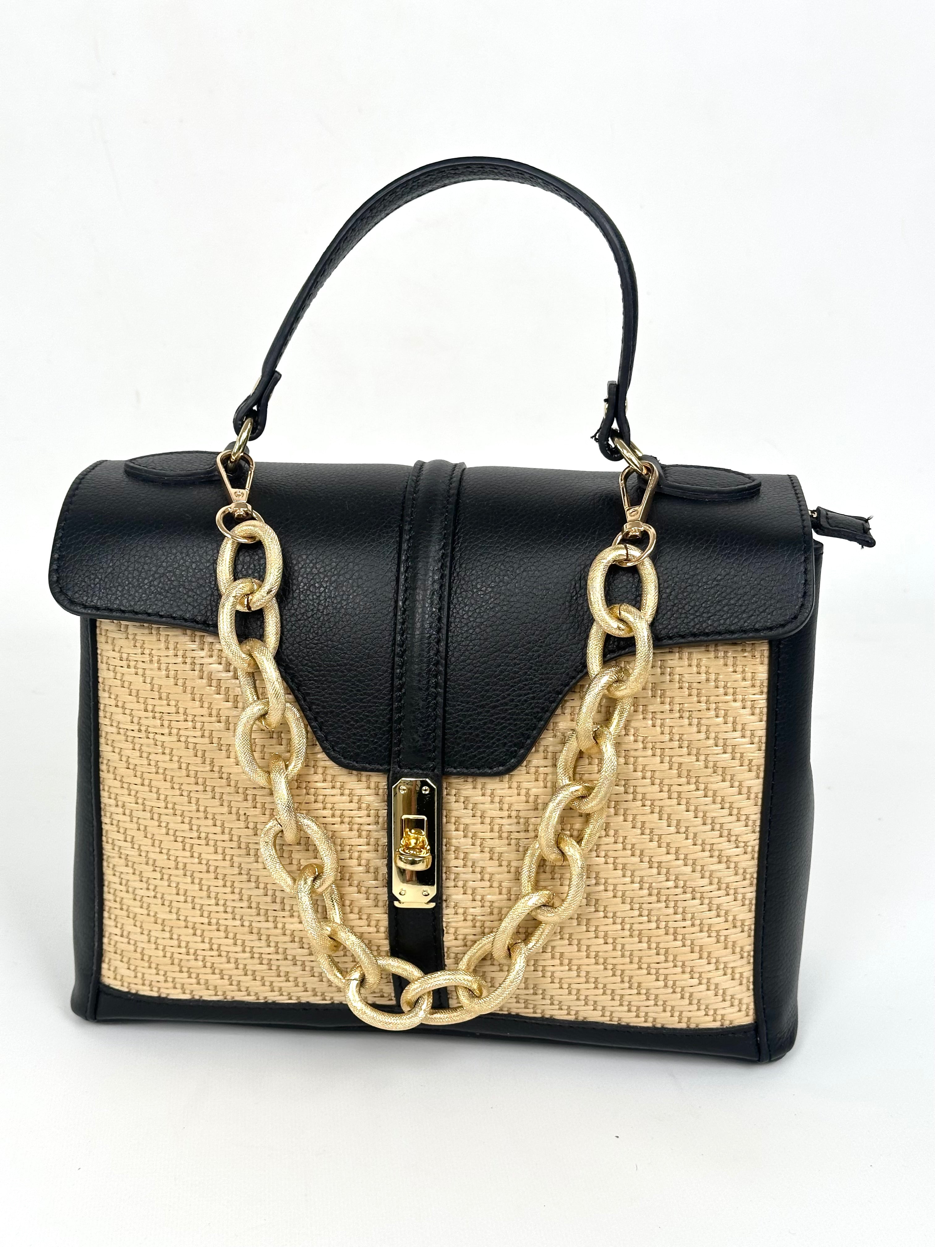 MAXI BORSA SOHO
