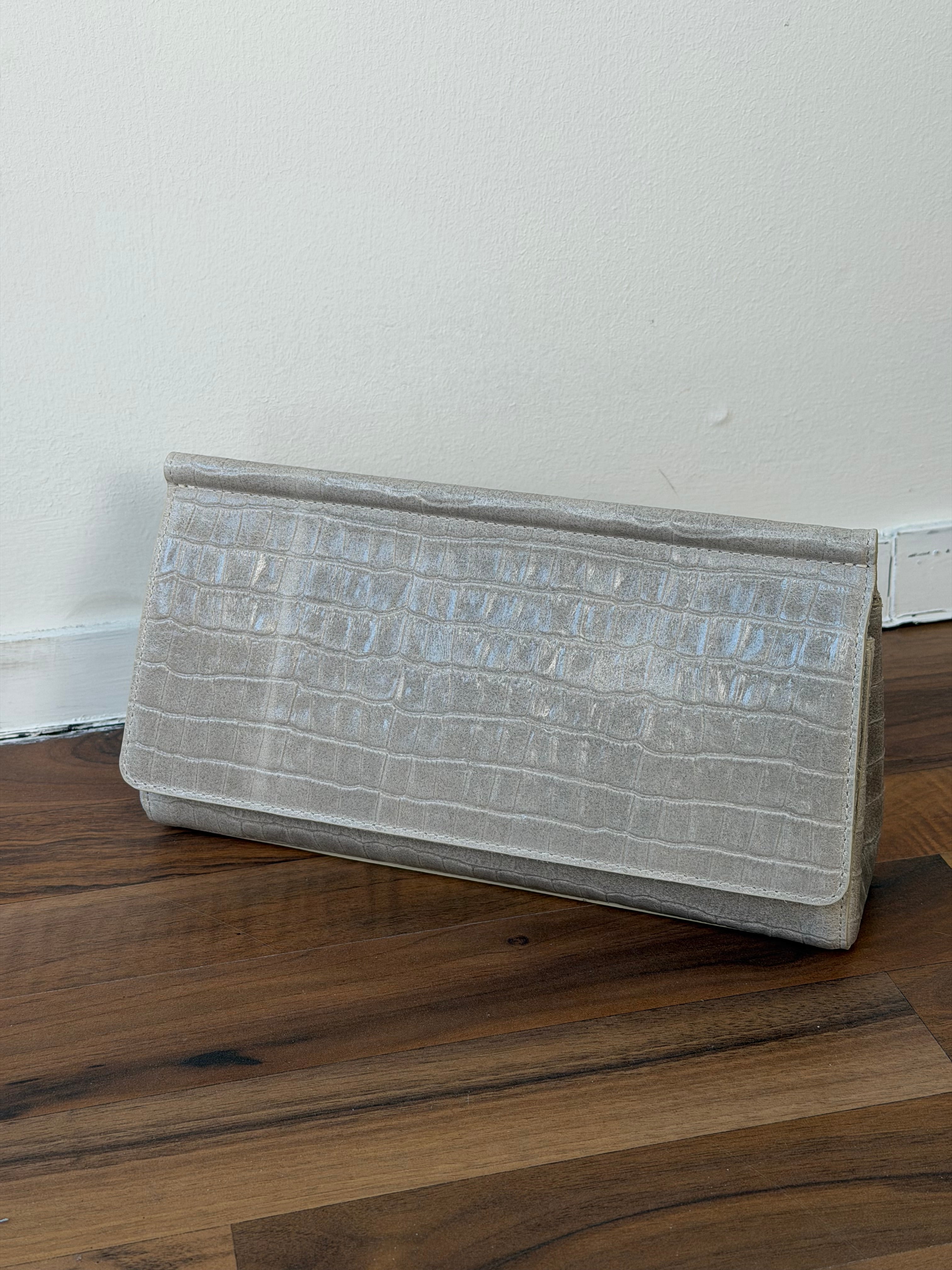 LUX POCHETTE