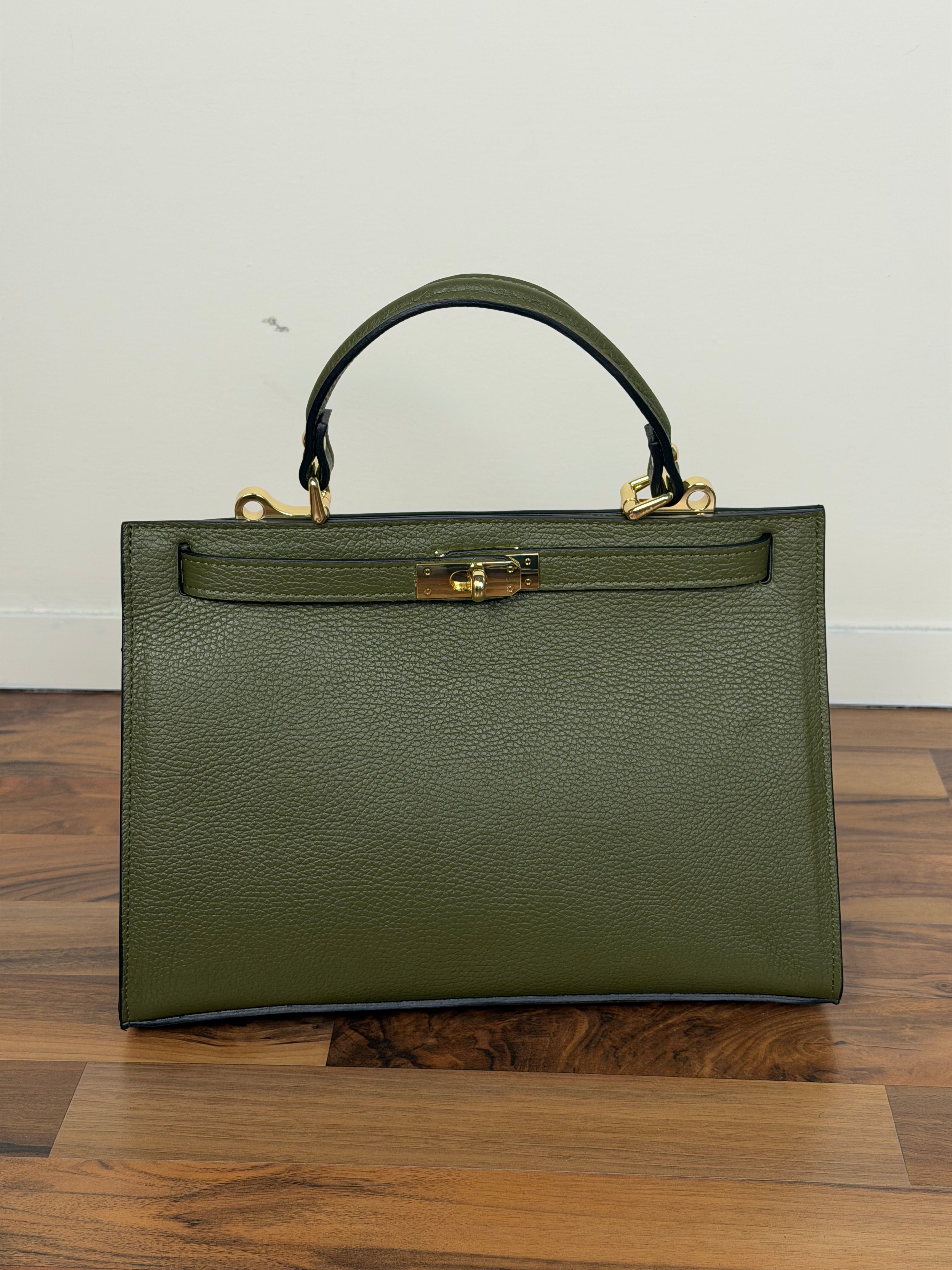 VICKY BAG