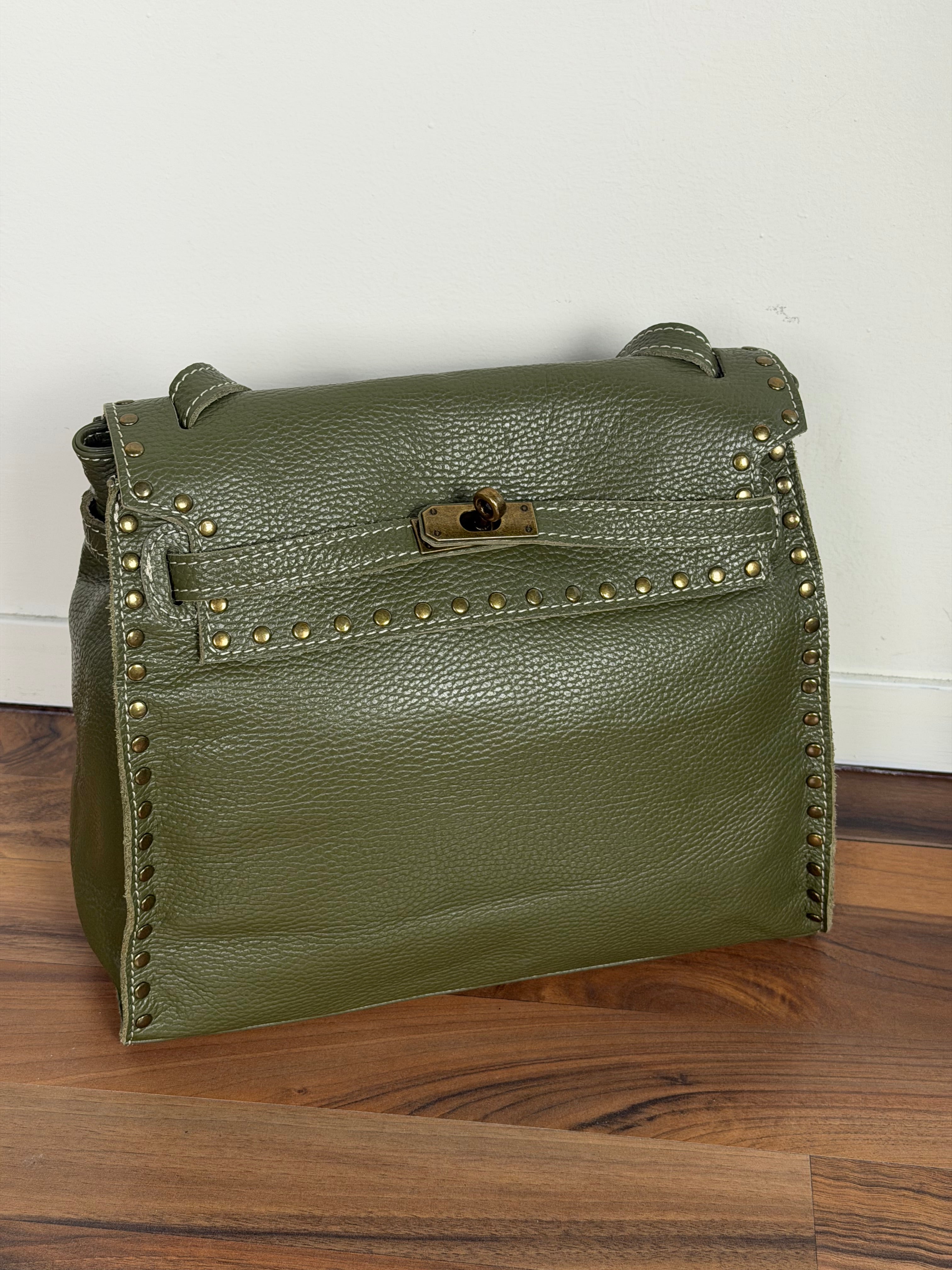 ALESSIA BAG
