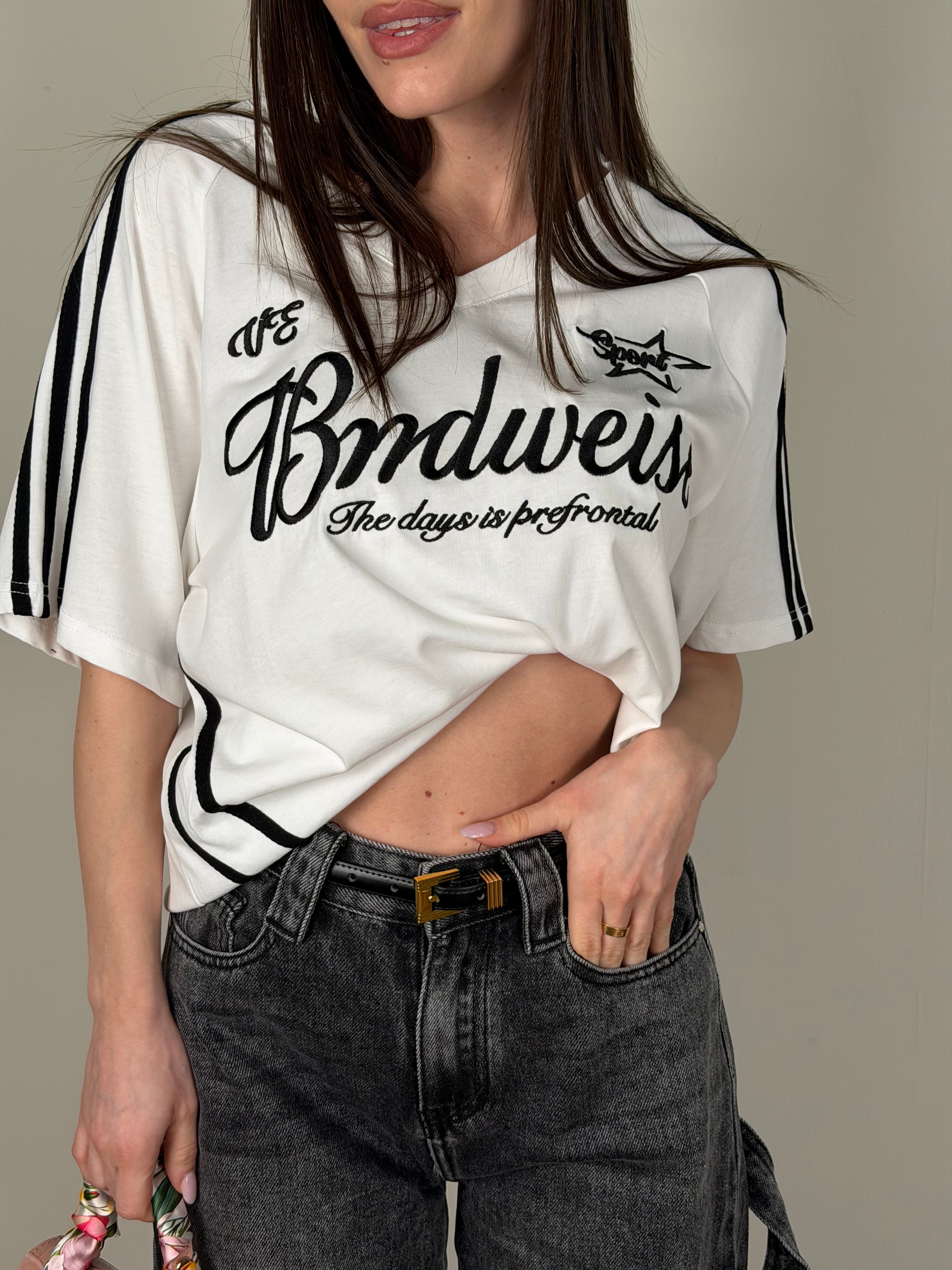 T-shirt Dafne