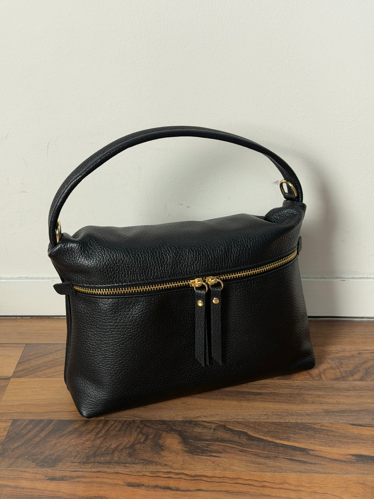 DIANA BAG