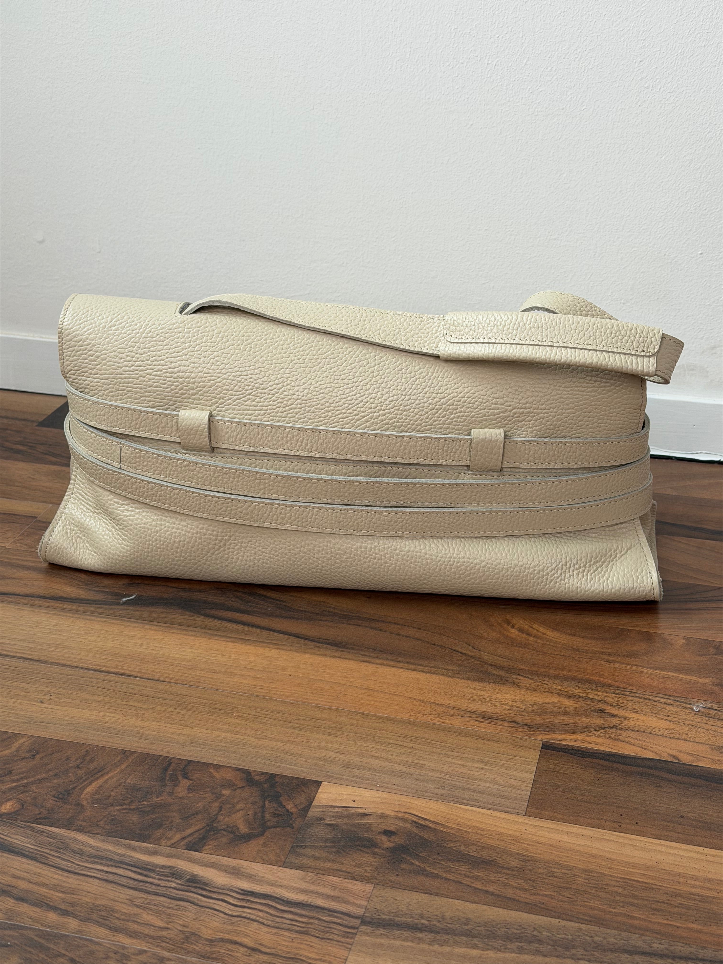 FEDERICA BAG