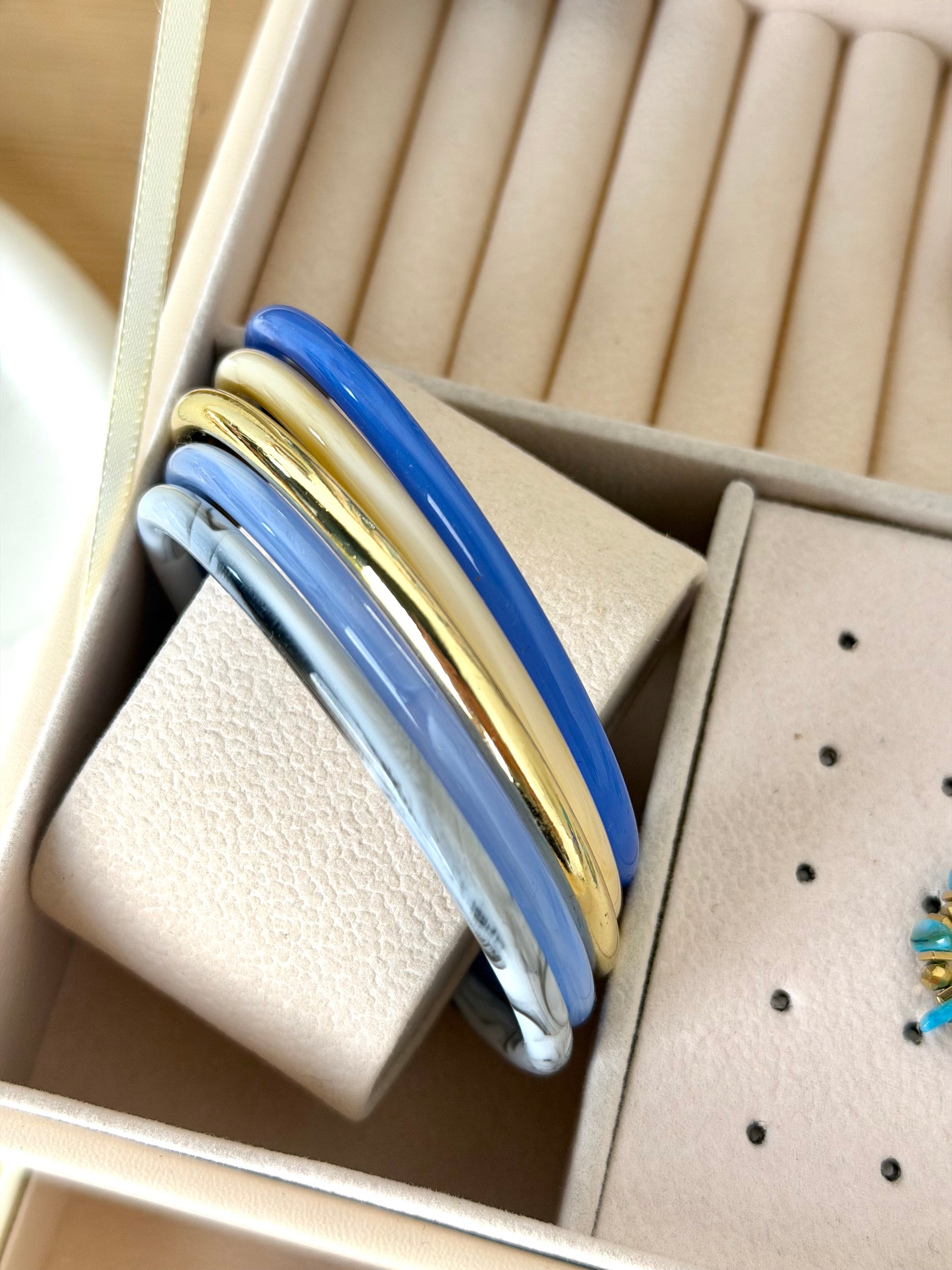 Bracciale Atena - collezione Odissea