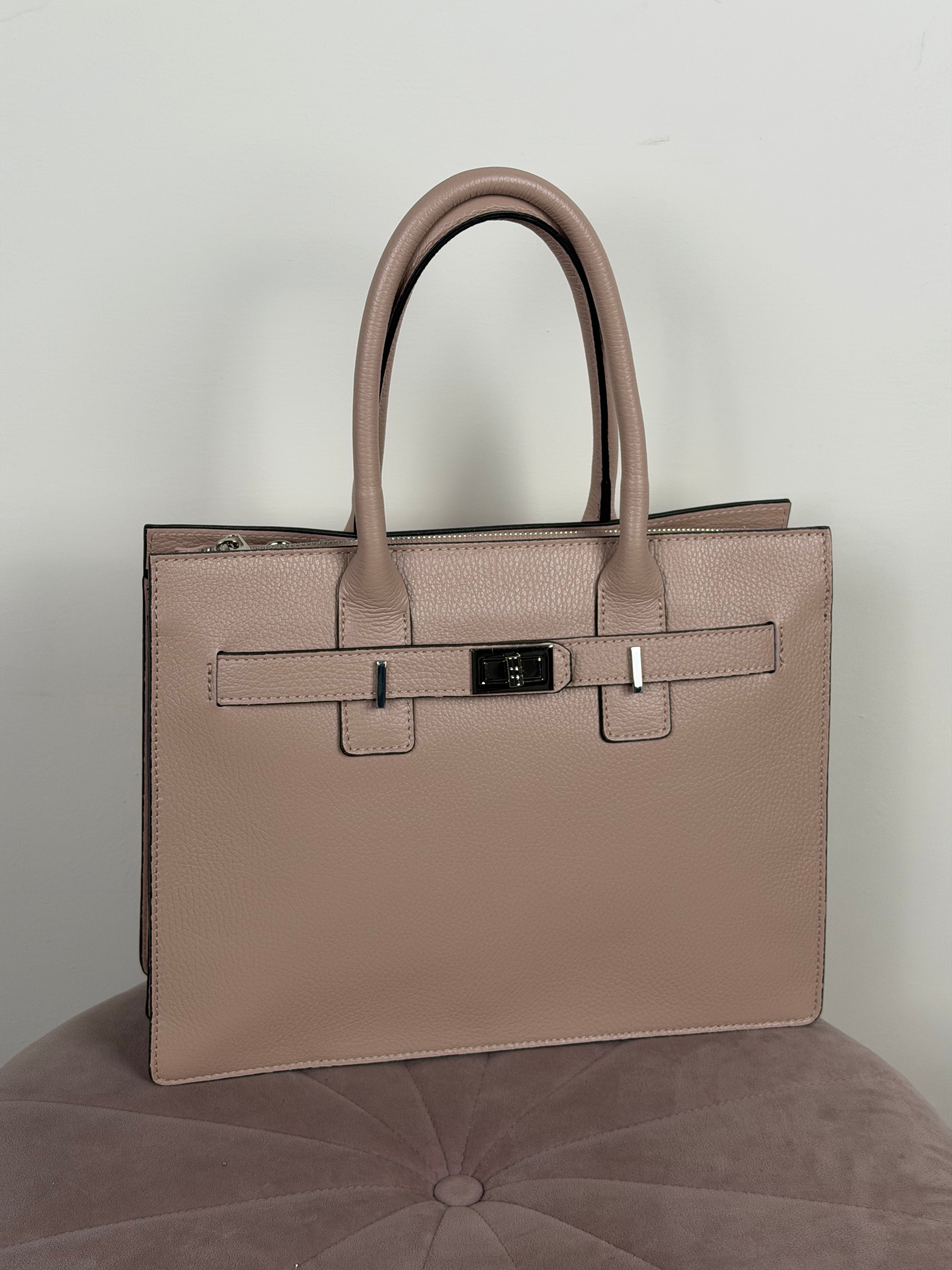 DAFNE BAG