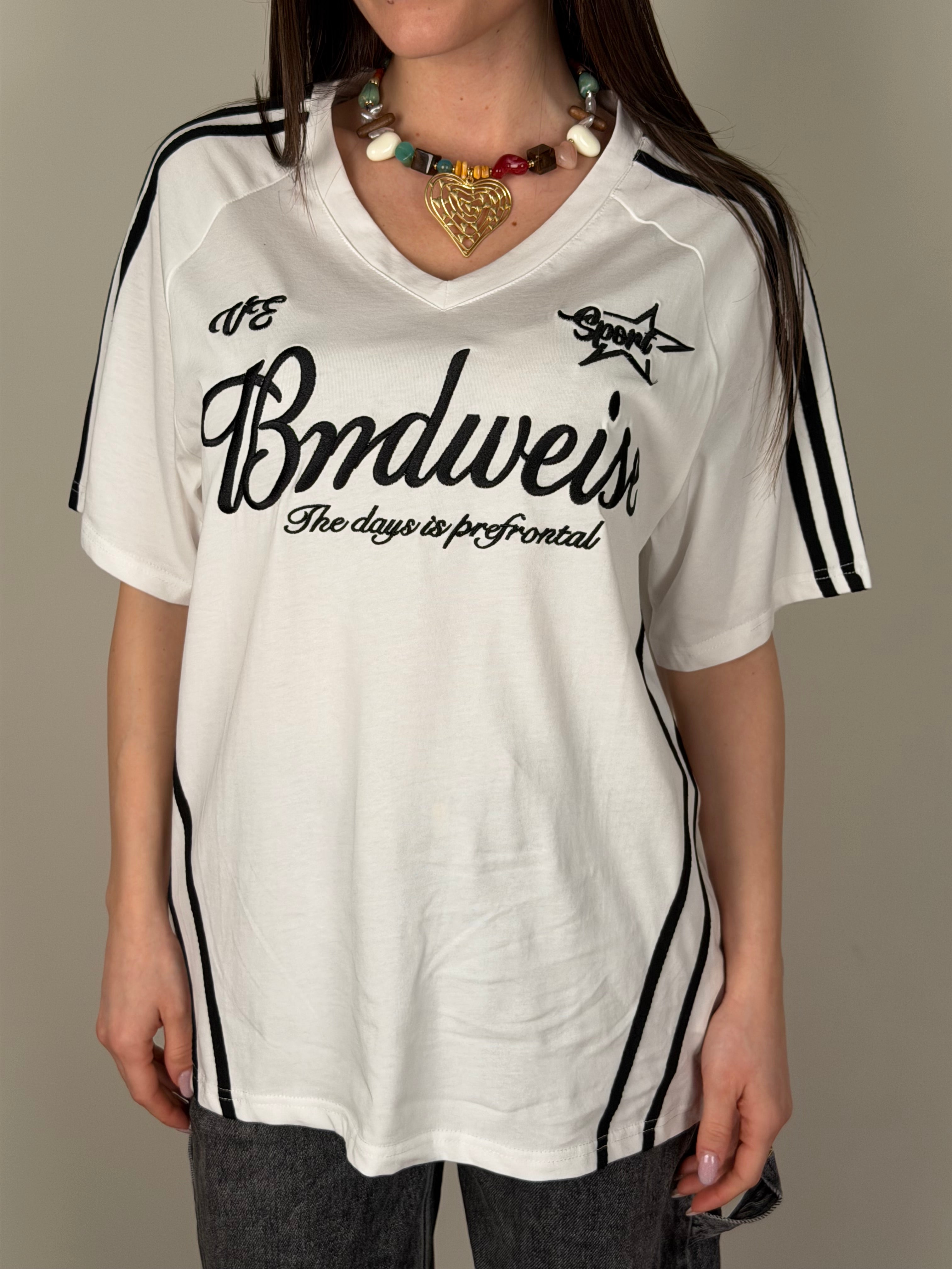 T-shirt Dafne