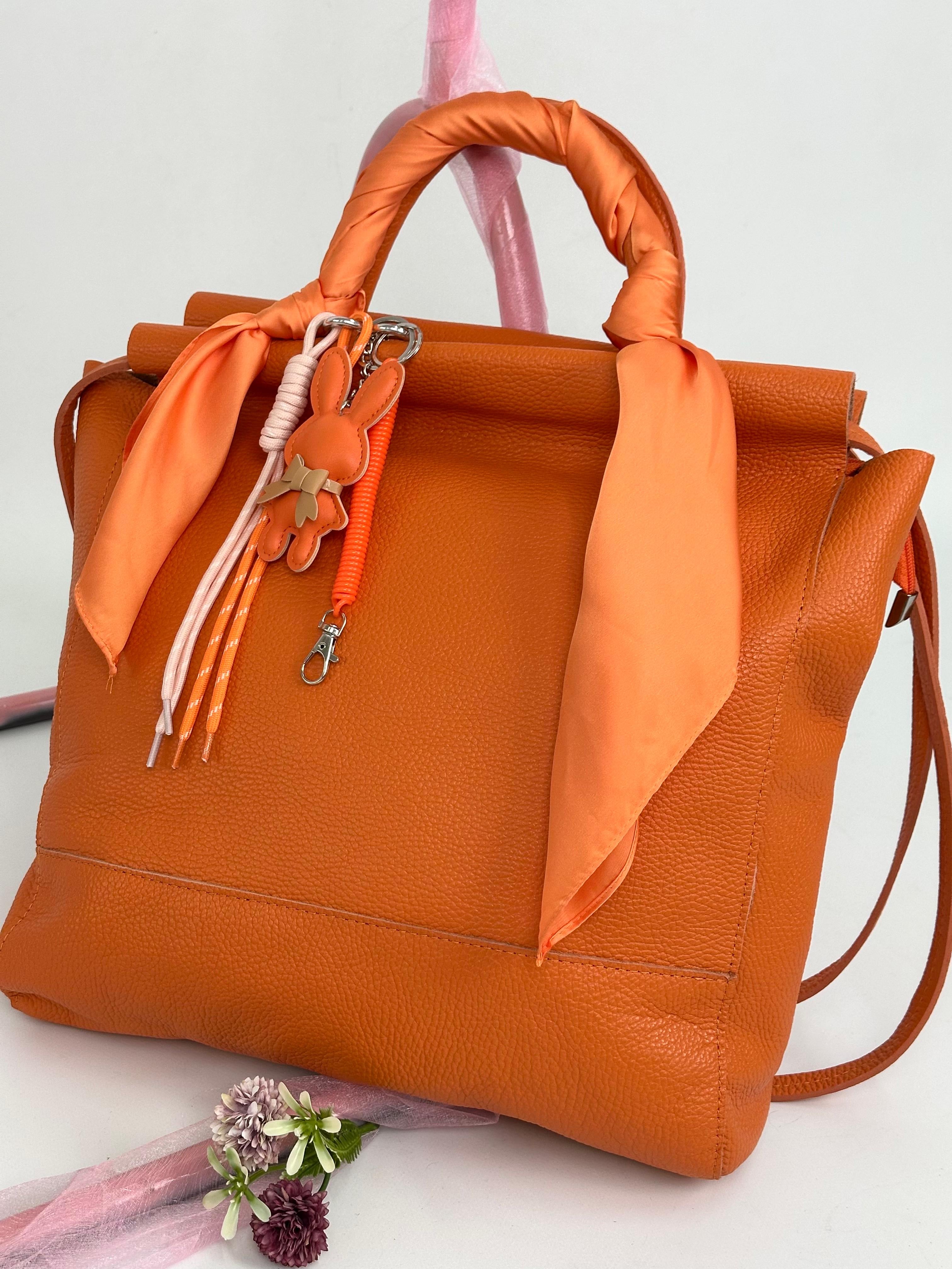 MAXI BORSA JULIETTE