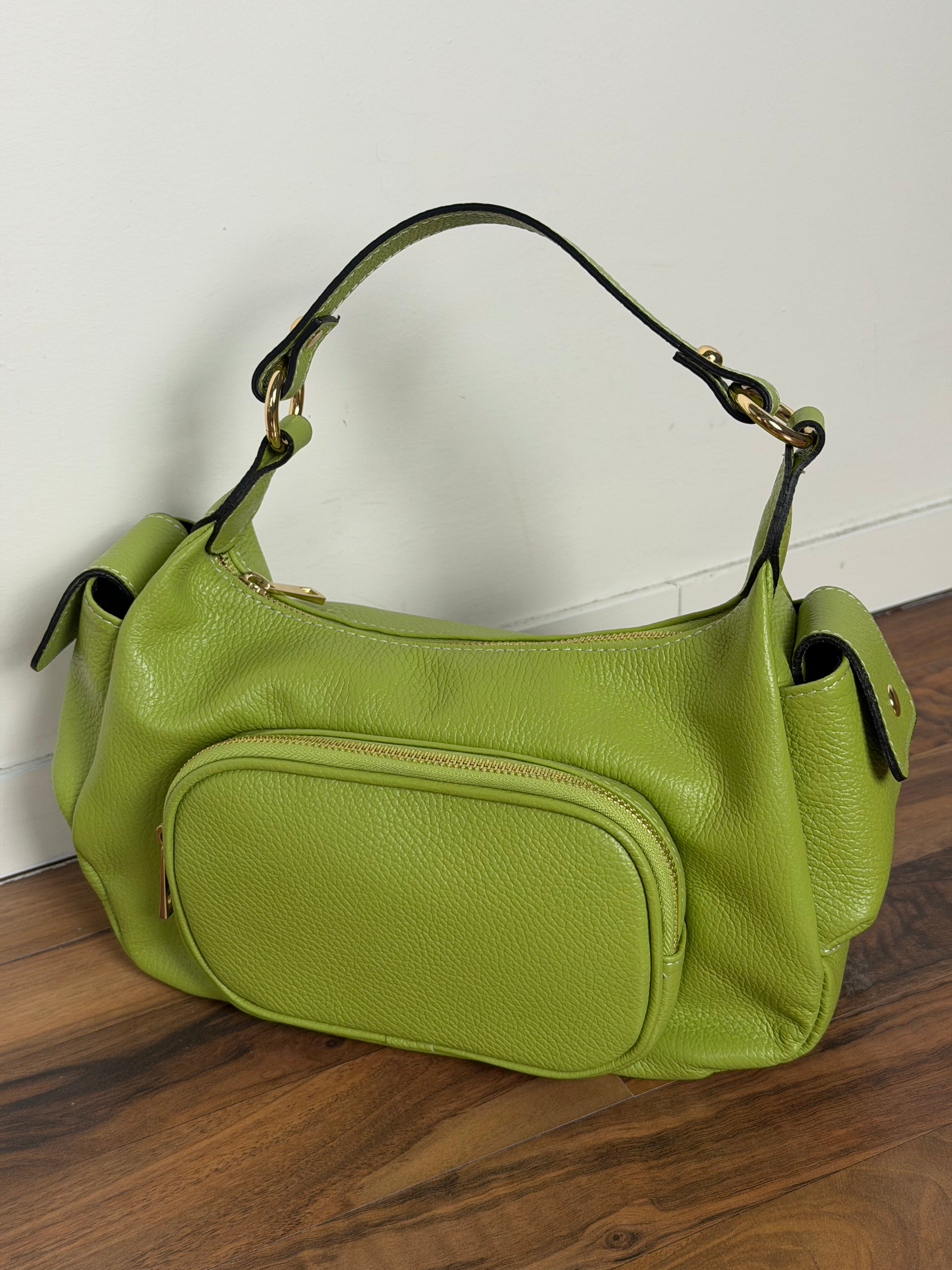 DUNA BAG