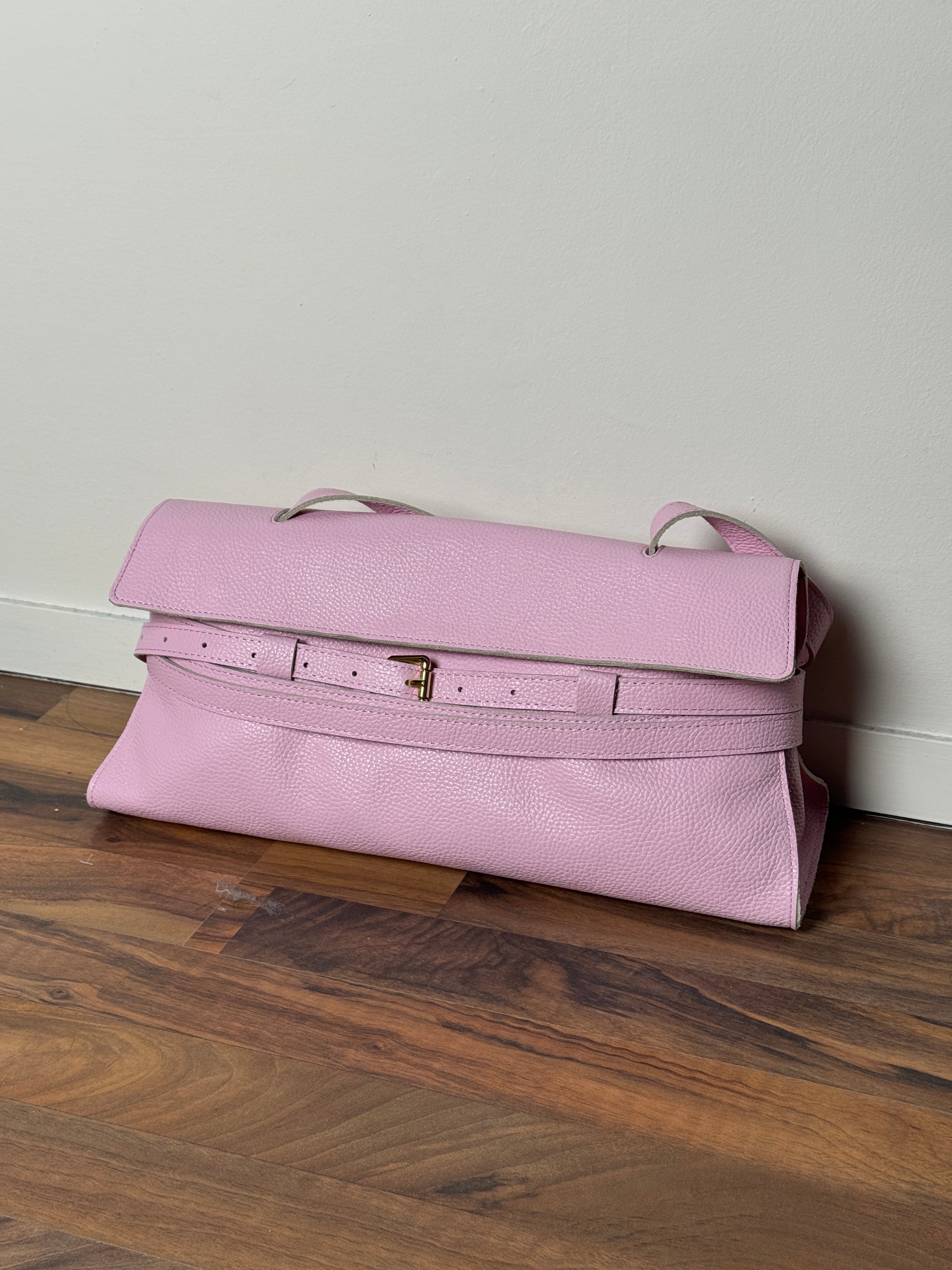 FEDERICA BAG