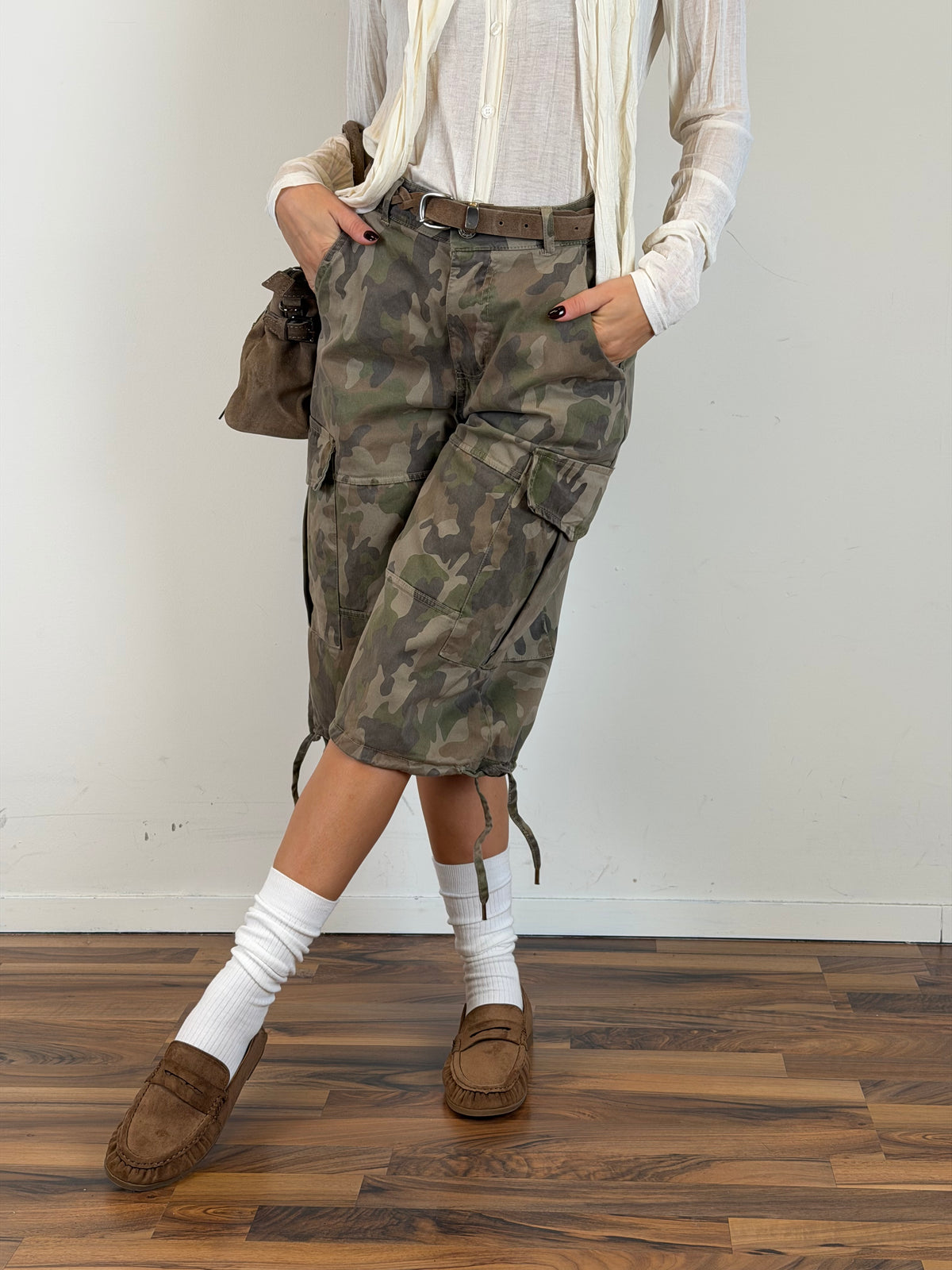 Jeans Urban&glam