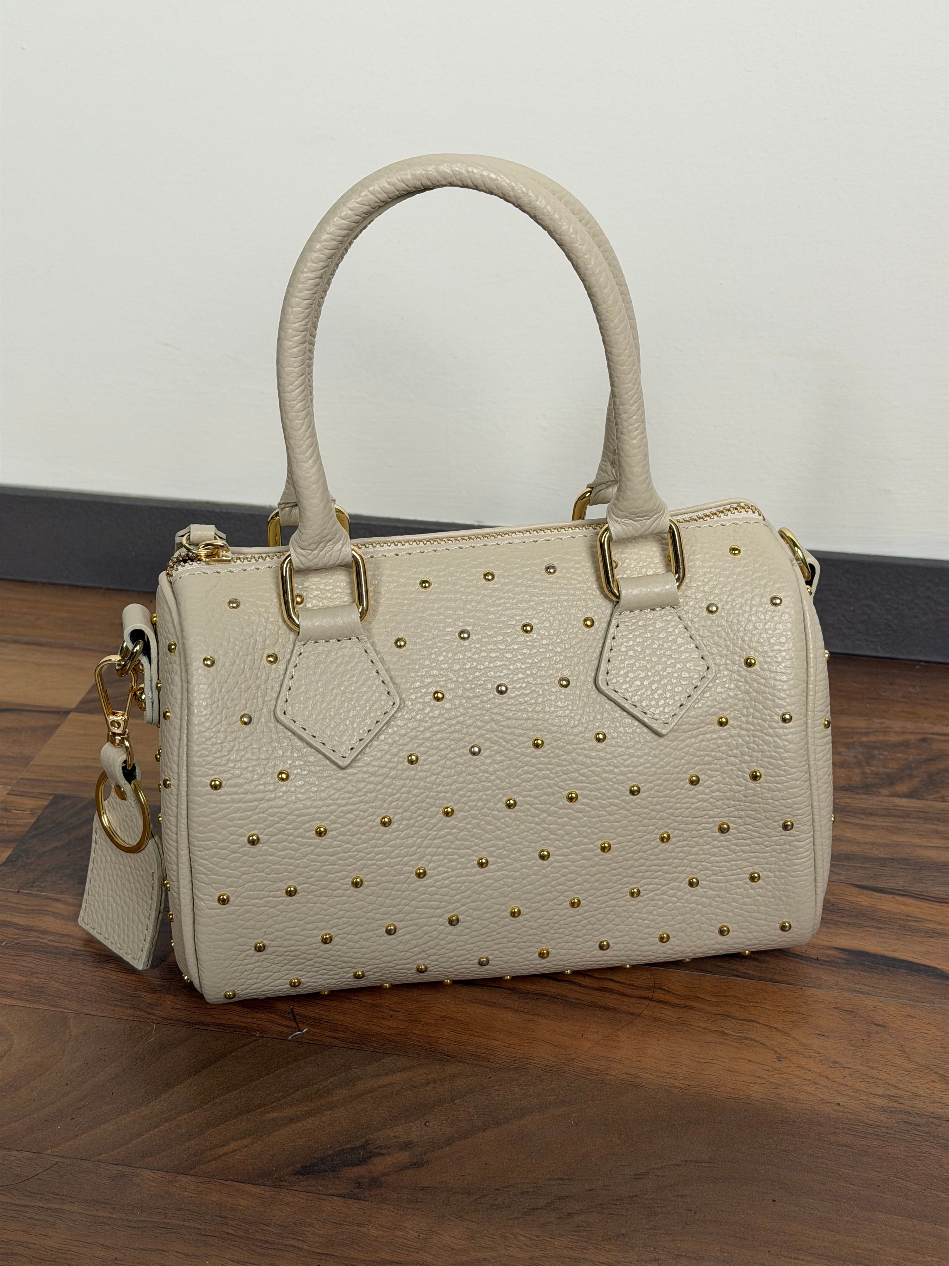 BAULETTO PREMIUM