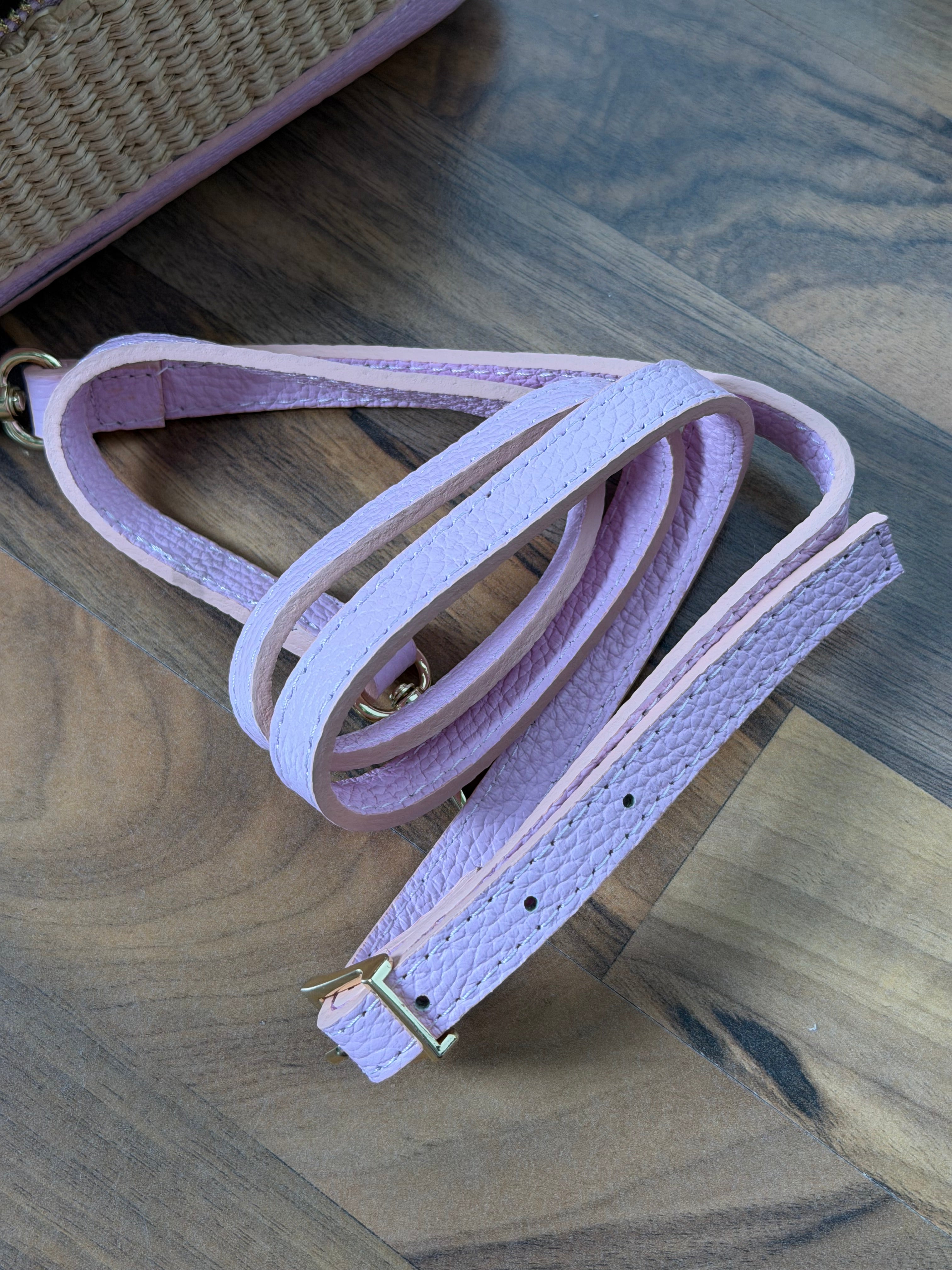 SOLEIL