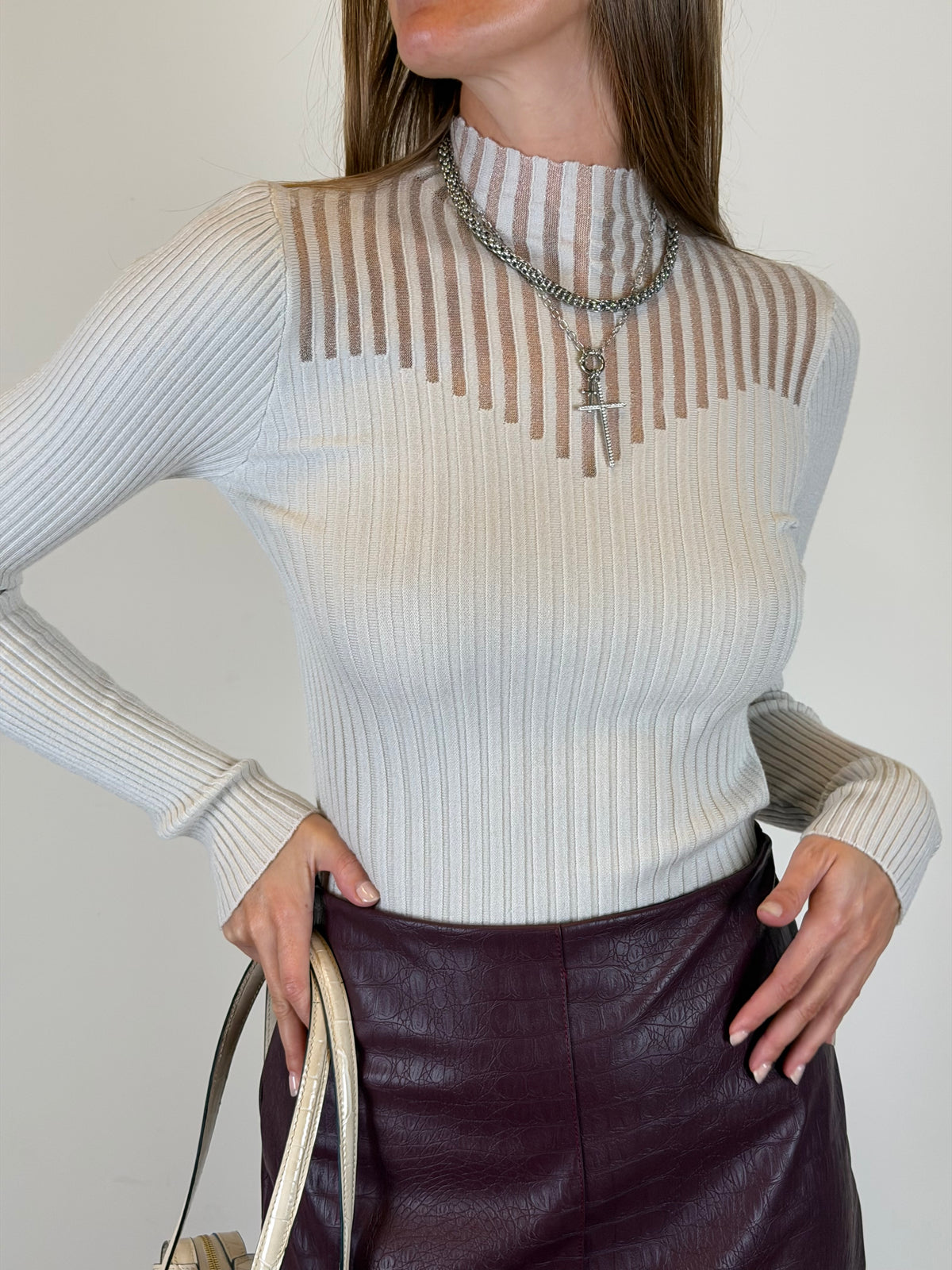 Maglia Coco