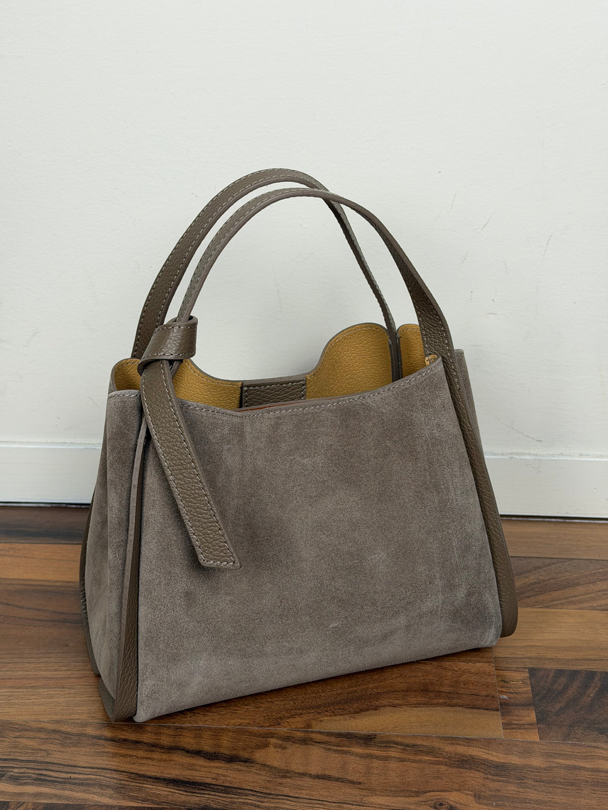NATALIA BAG