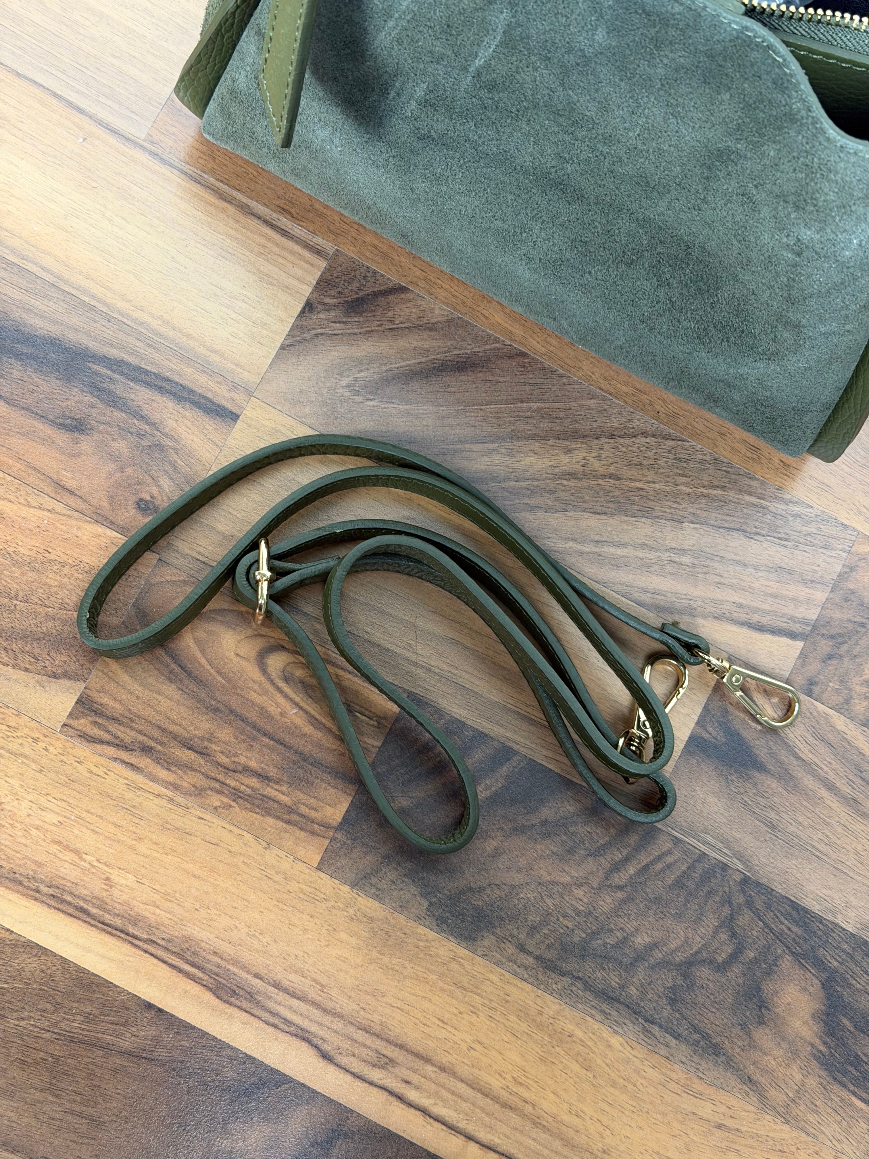 NATALIA BAG