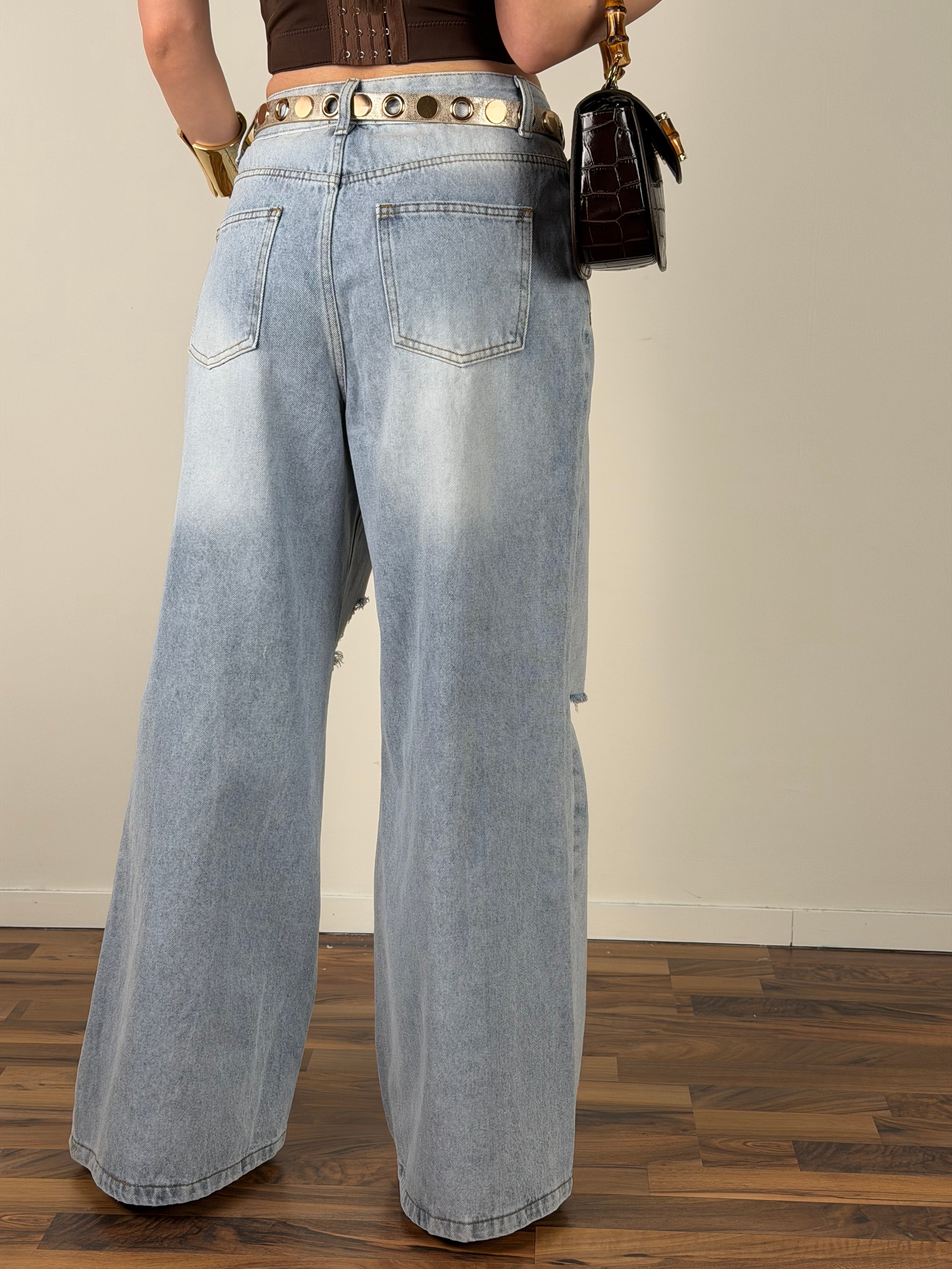Jeans Life