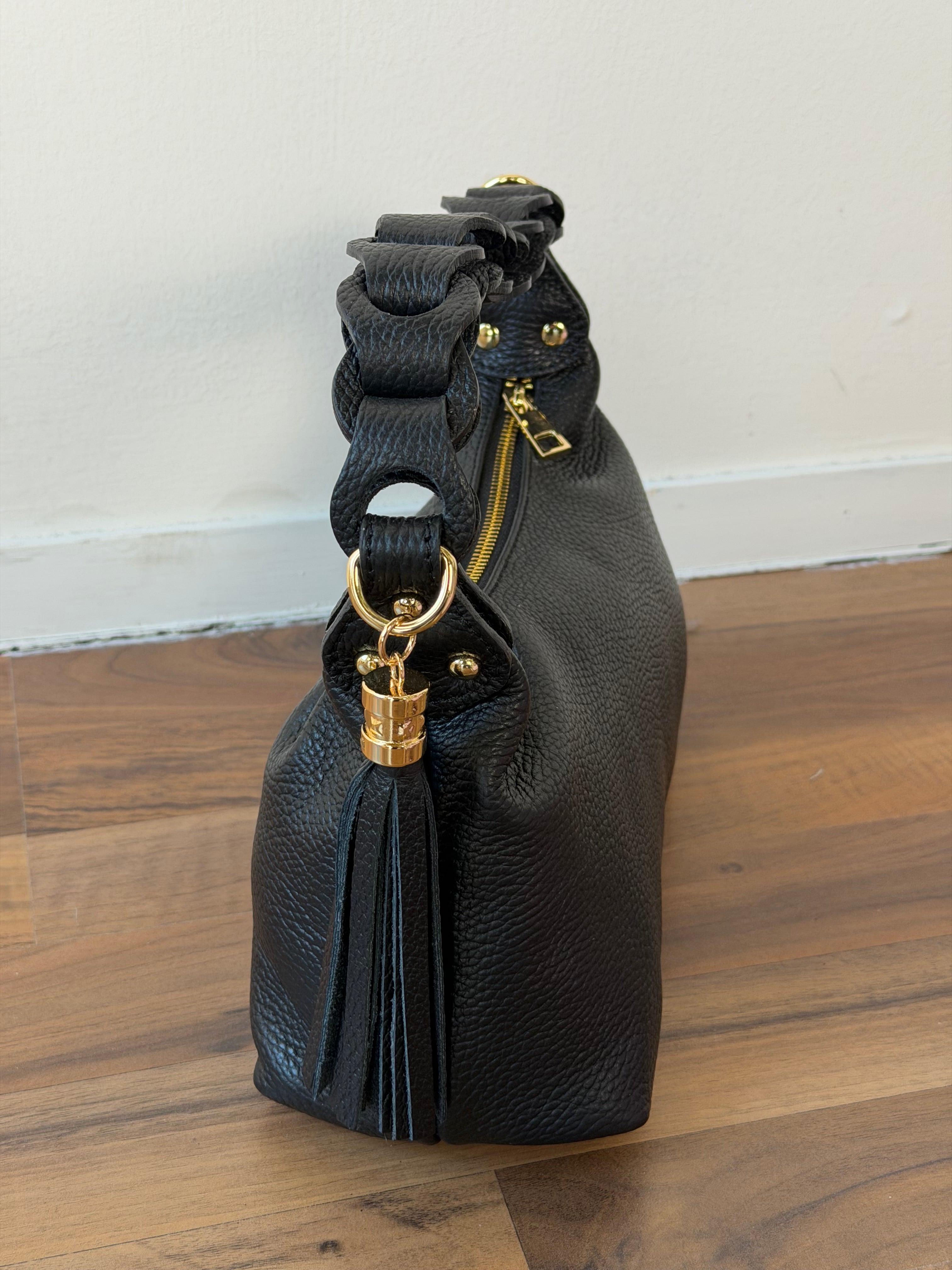 CANDY BAG