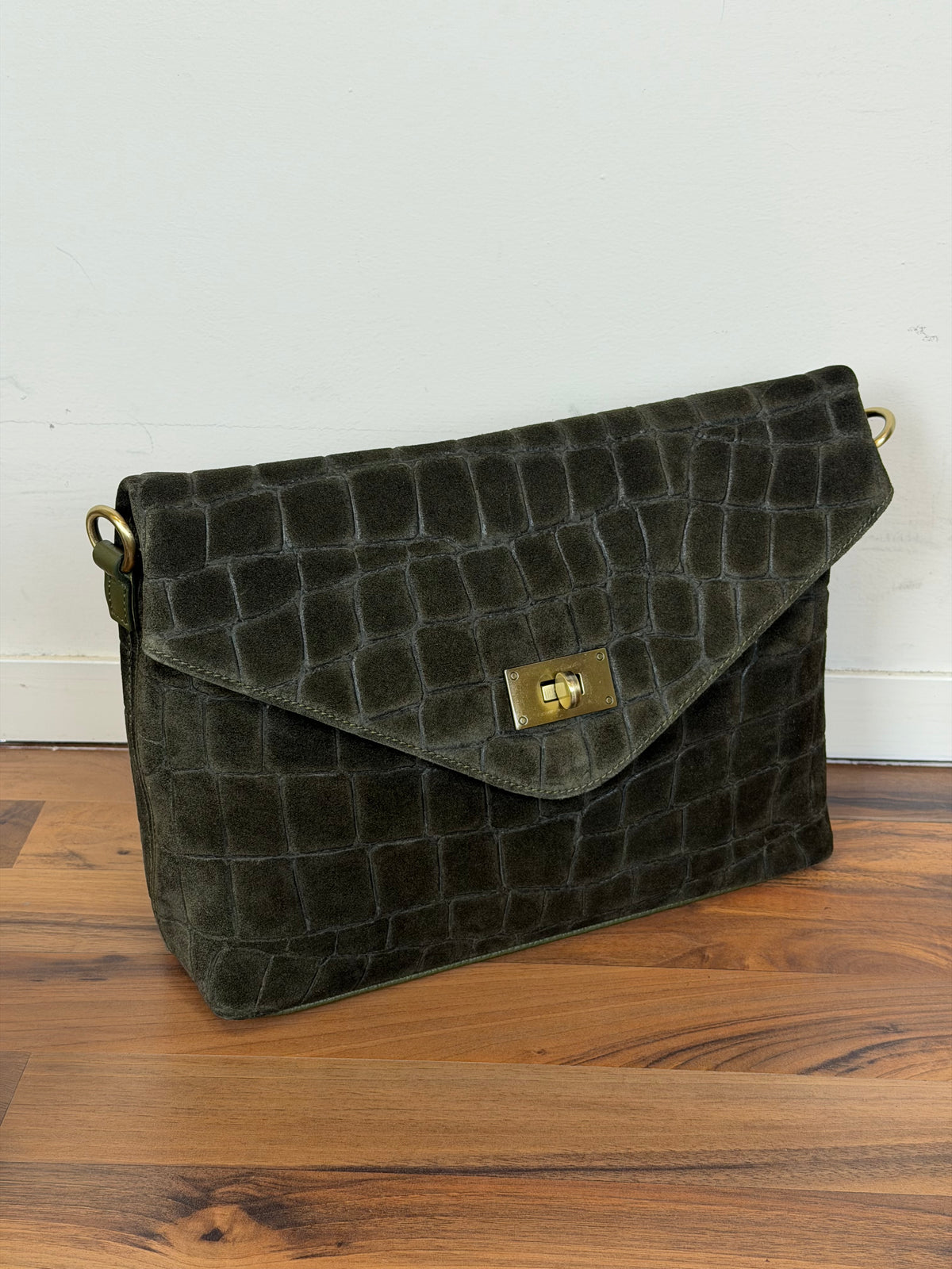 NORA BAG