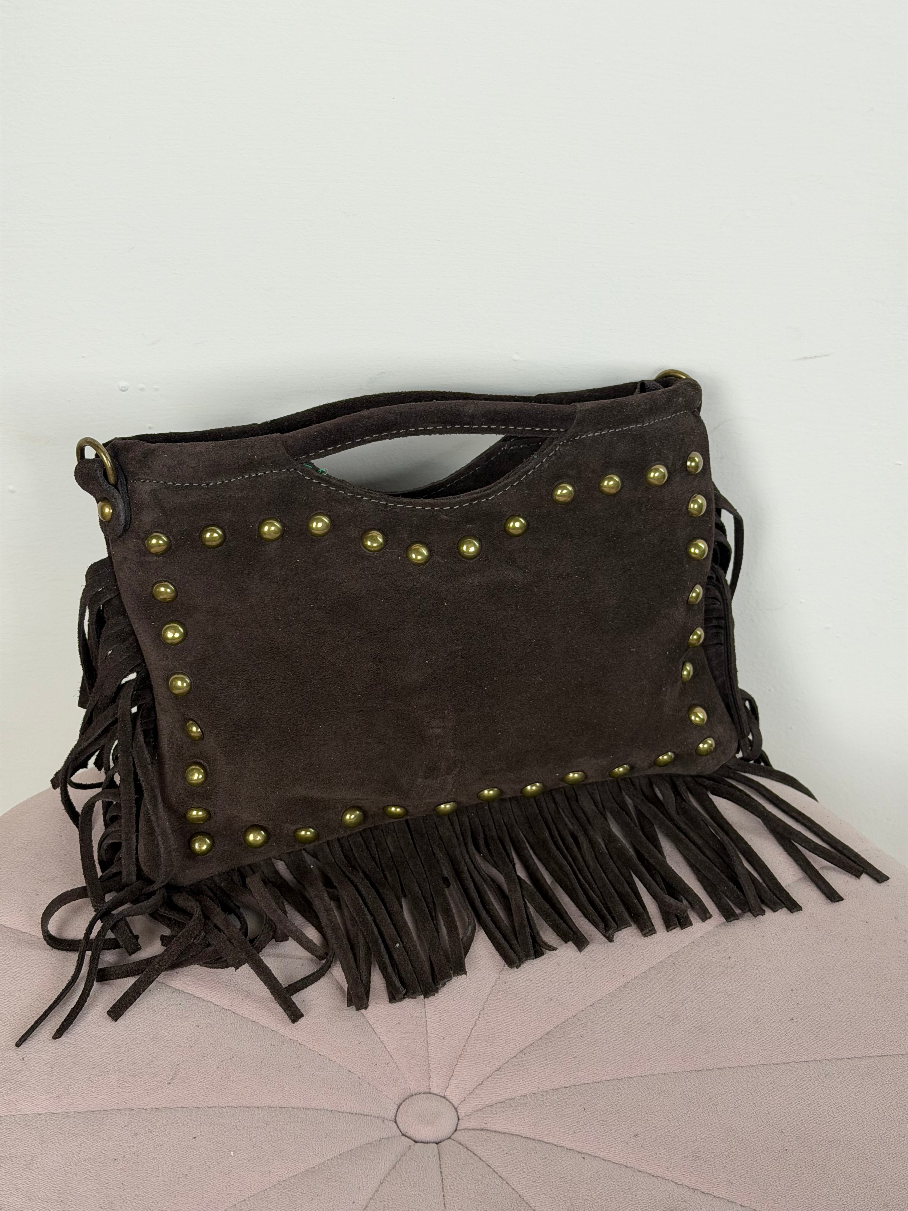 CHLOE BAG