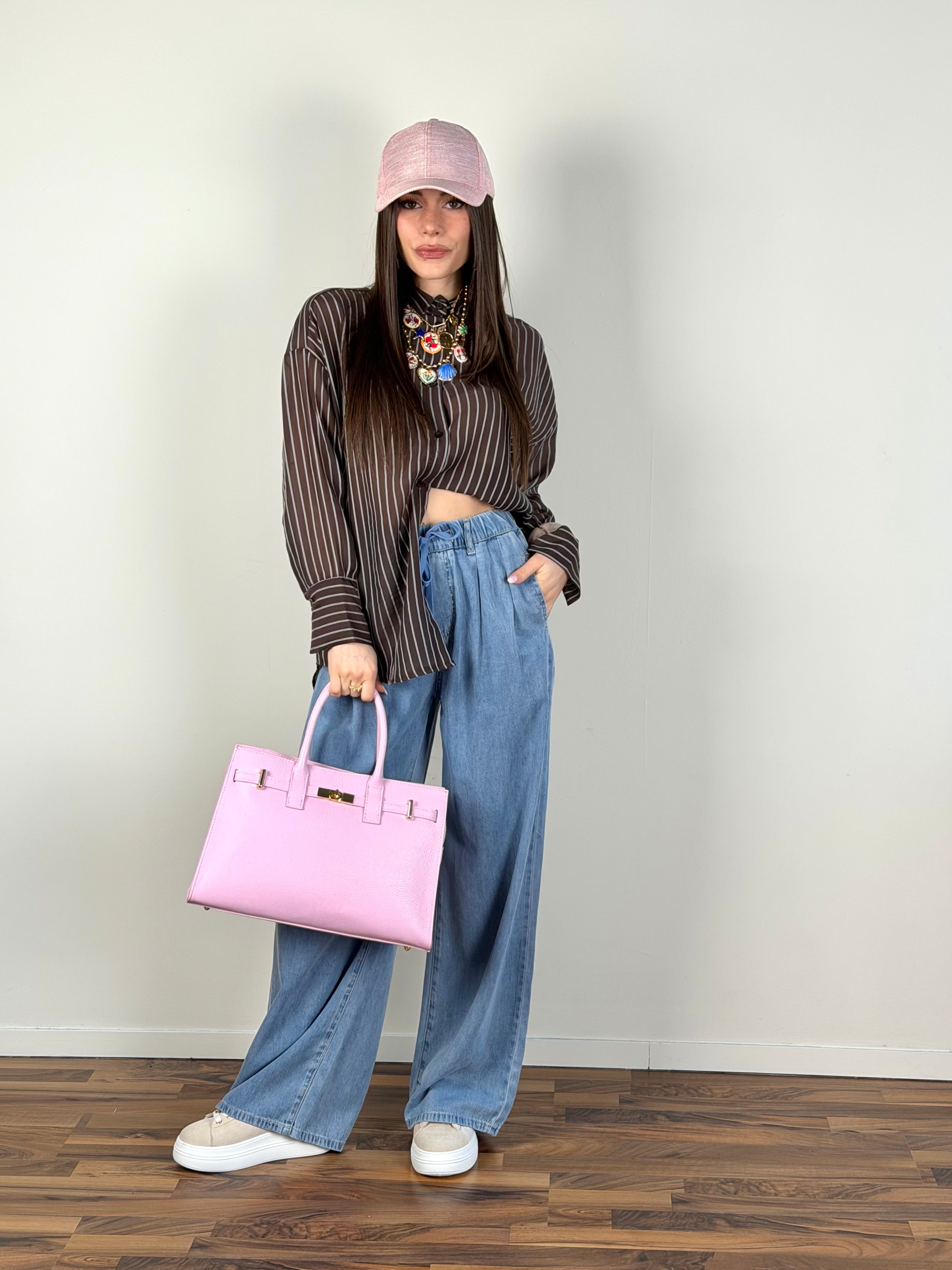 Jeans Honey