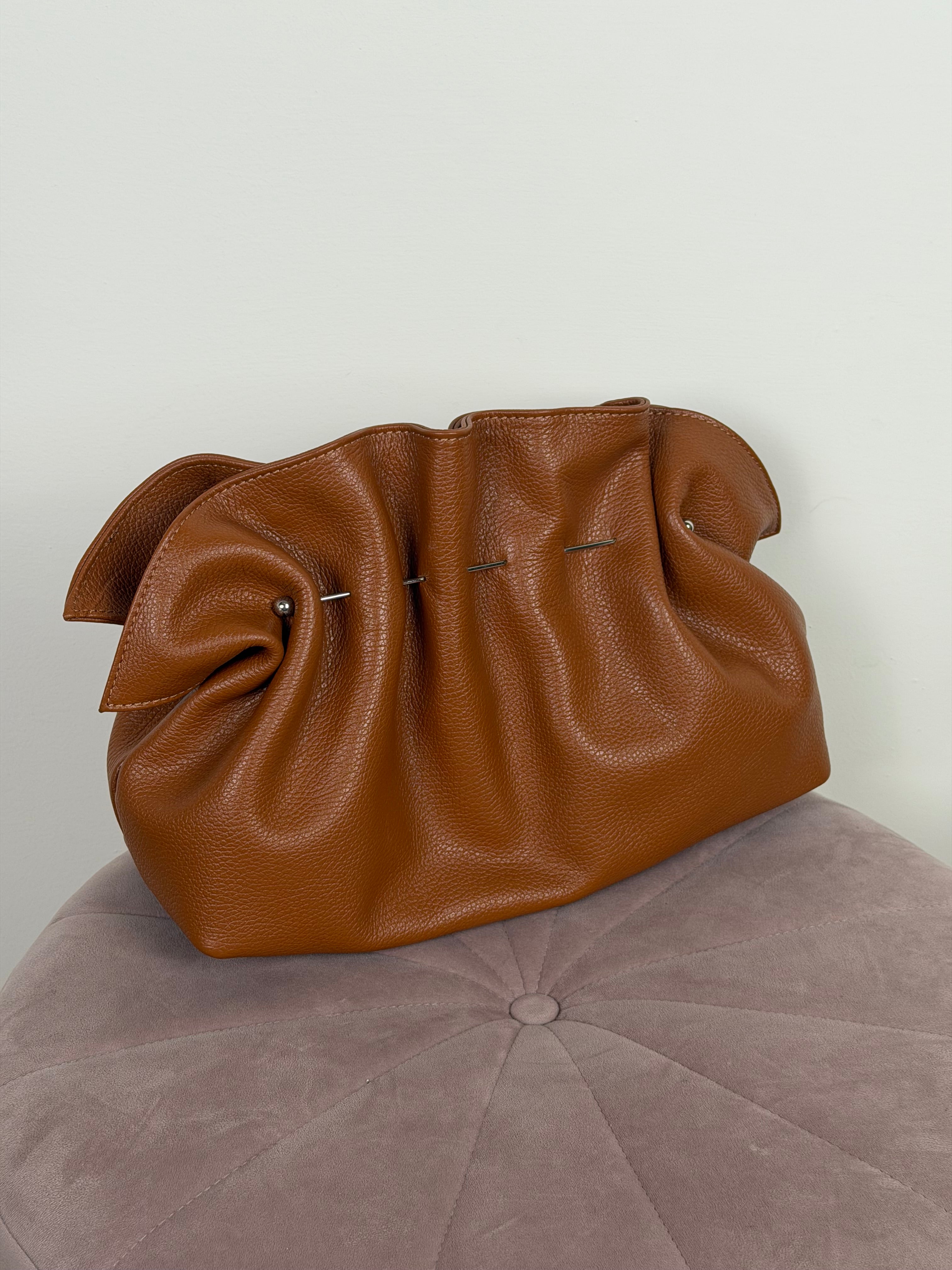 CHÈRIE BAG