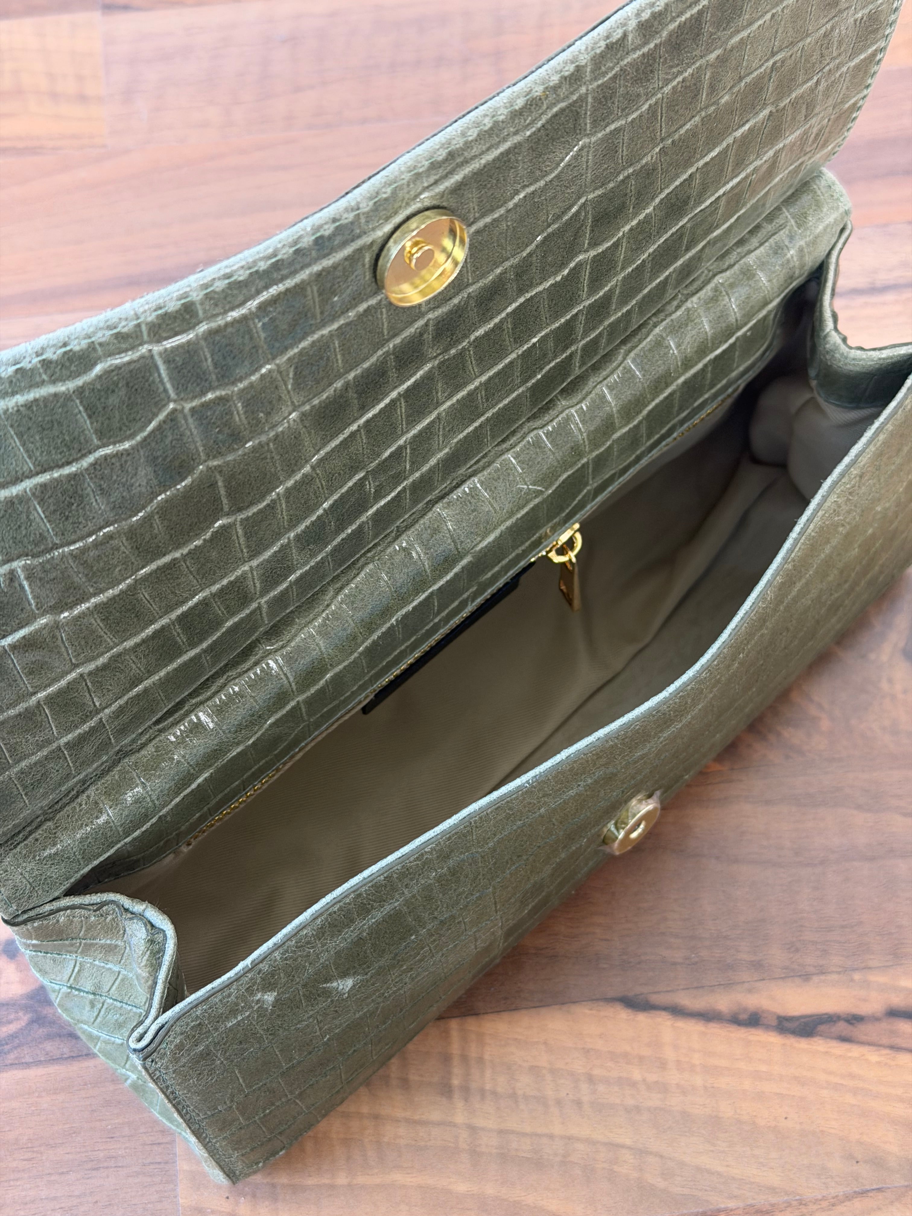 LUX POCHETTE