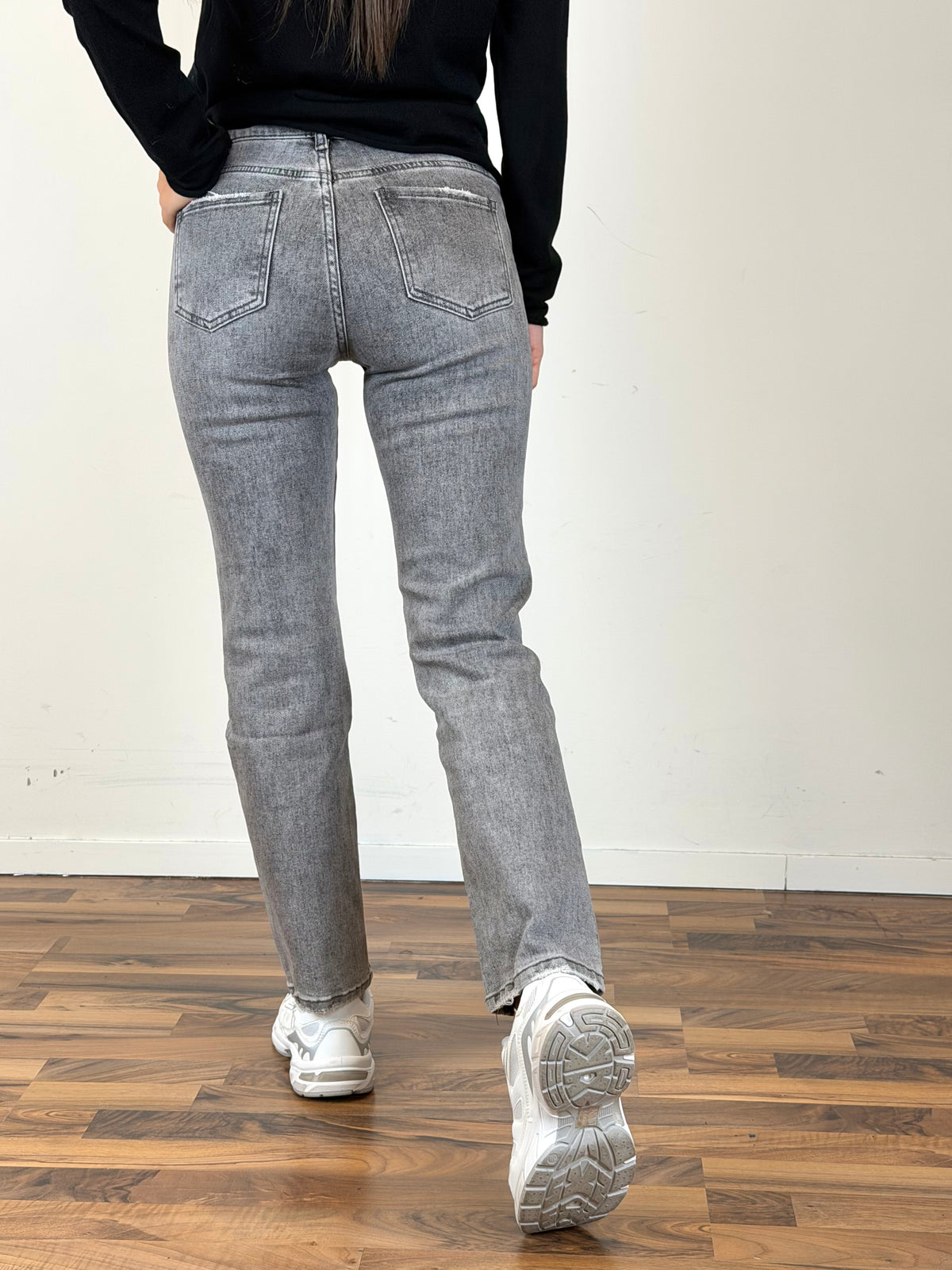 Jeans Lily