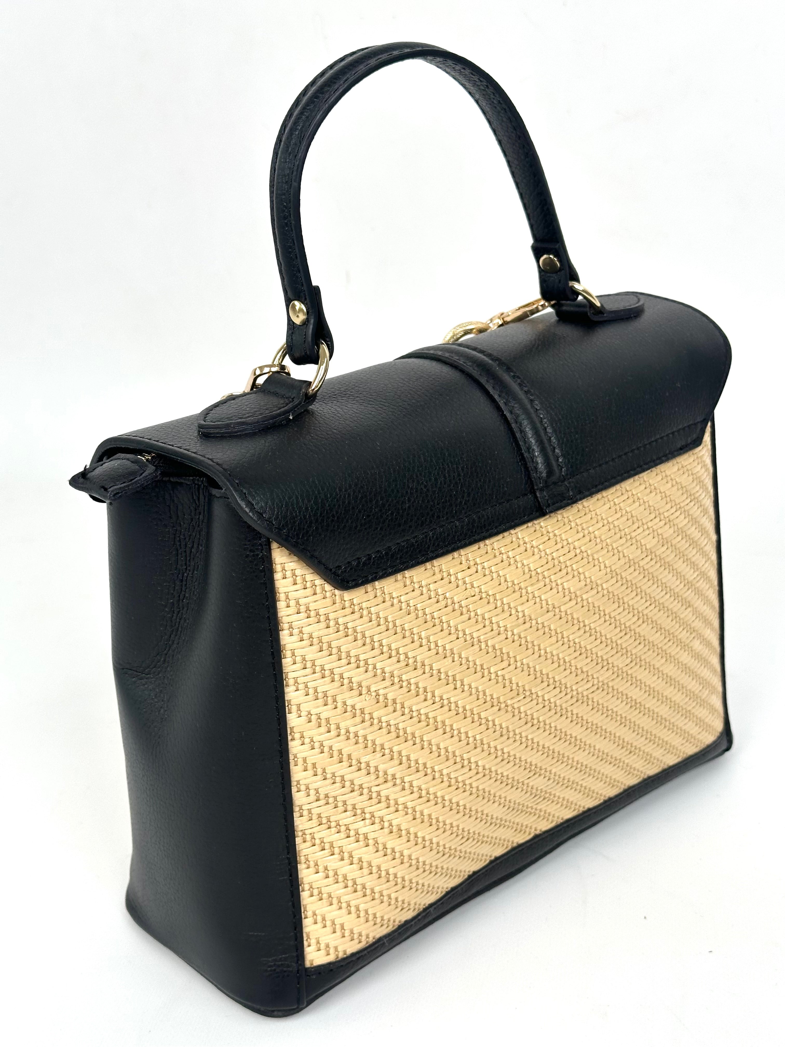 MAXI BORSA SOHO