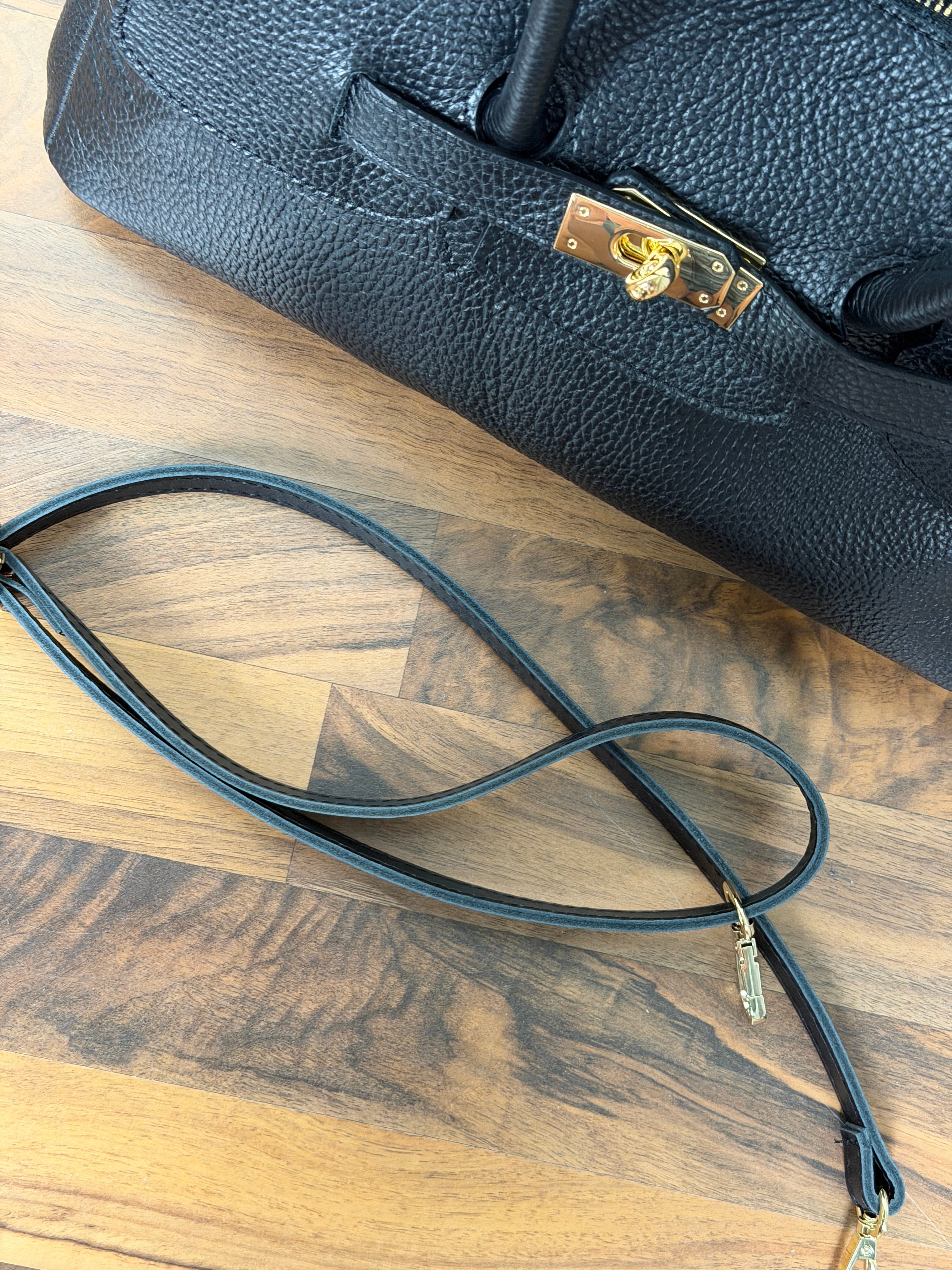 KARINA BAG