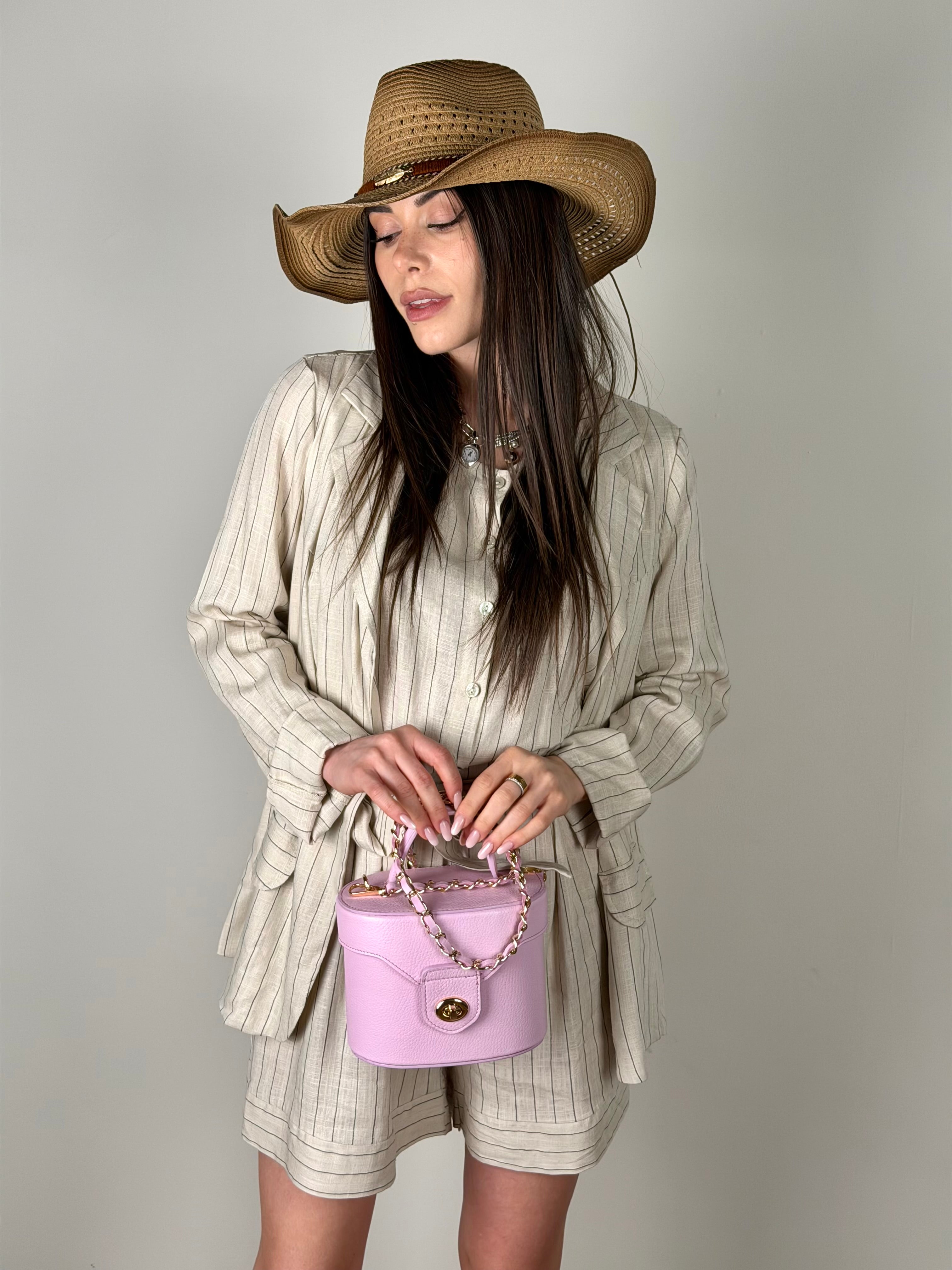 BAULETTO COCO PREMIUM