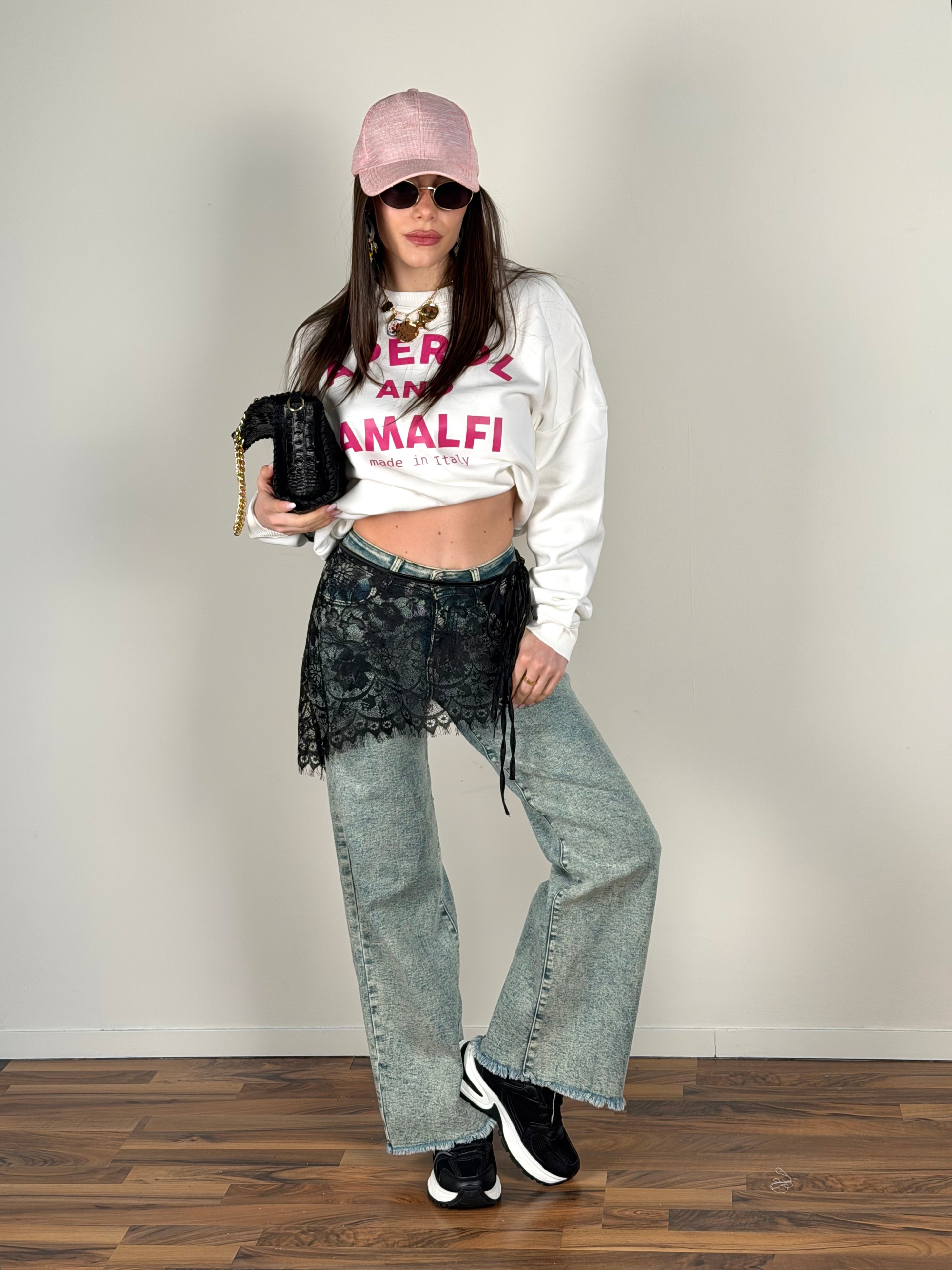 Jeans Nina
