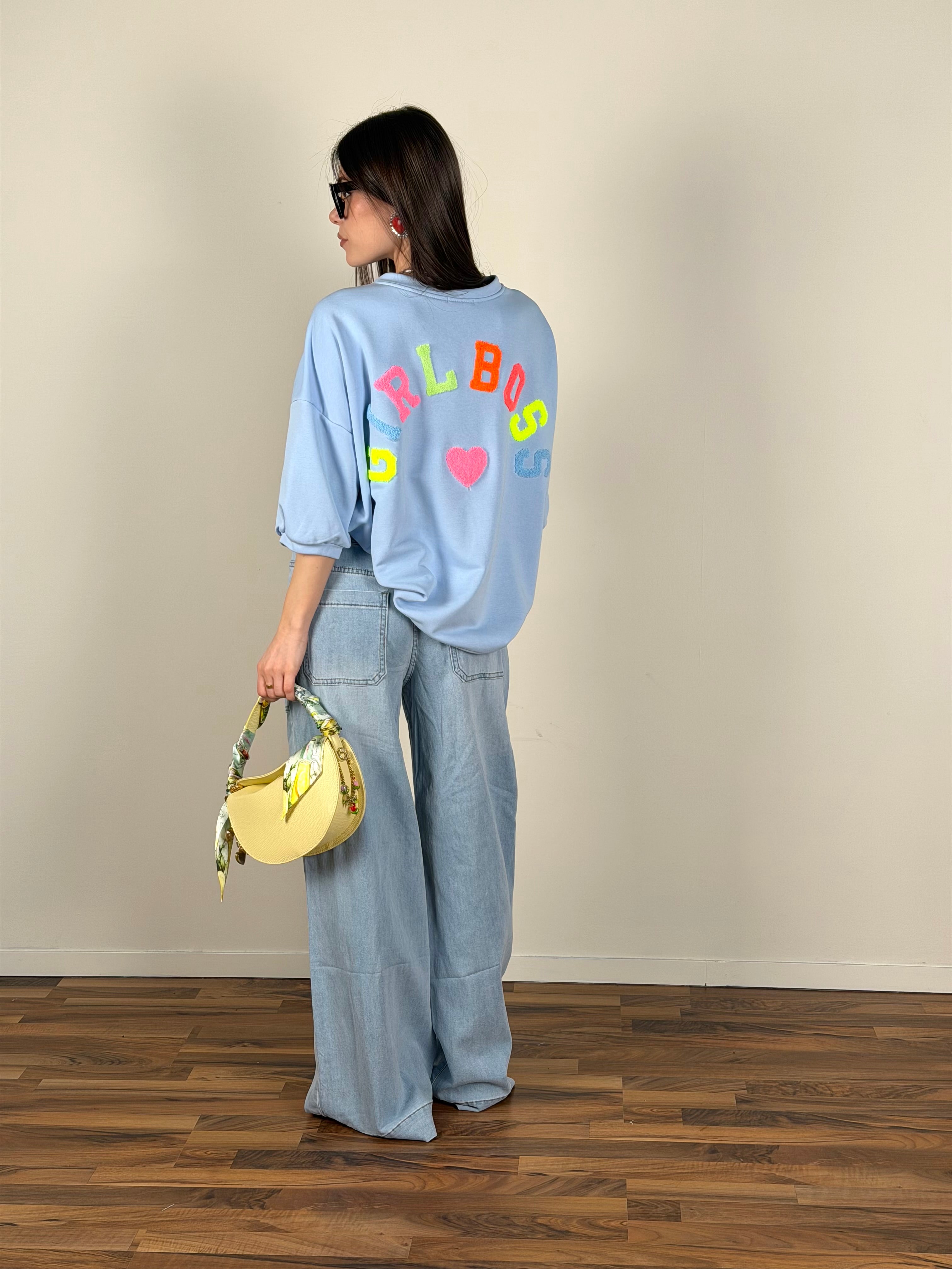 Jeans Karen