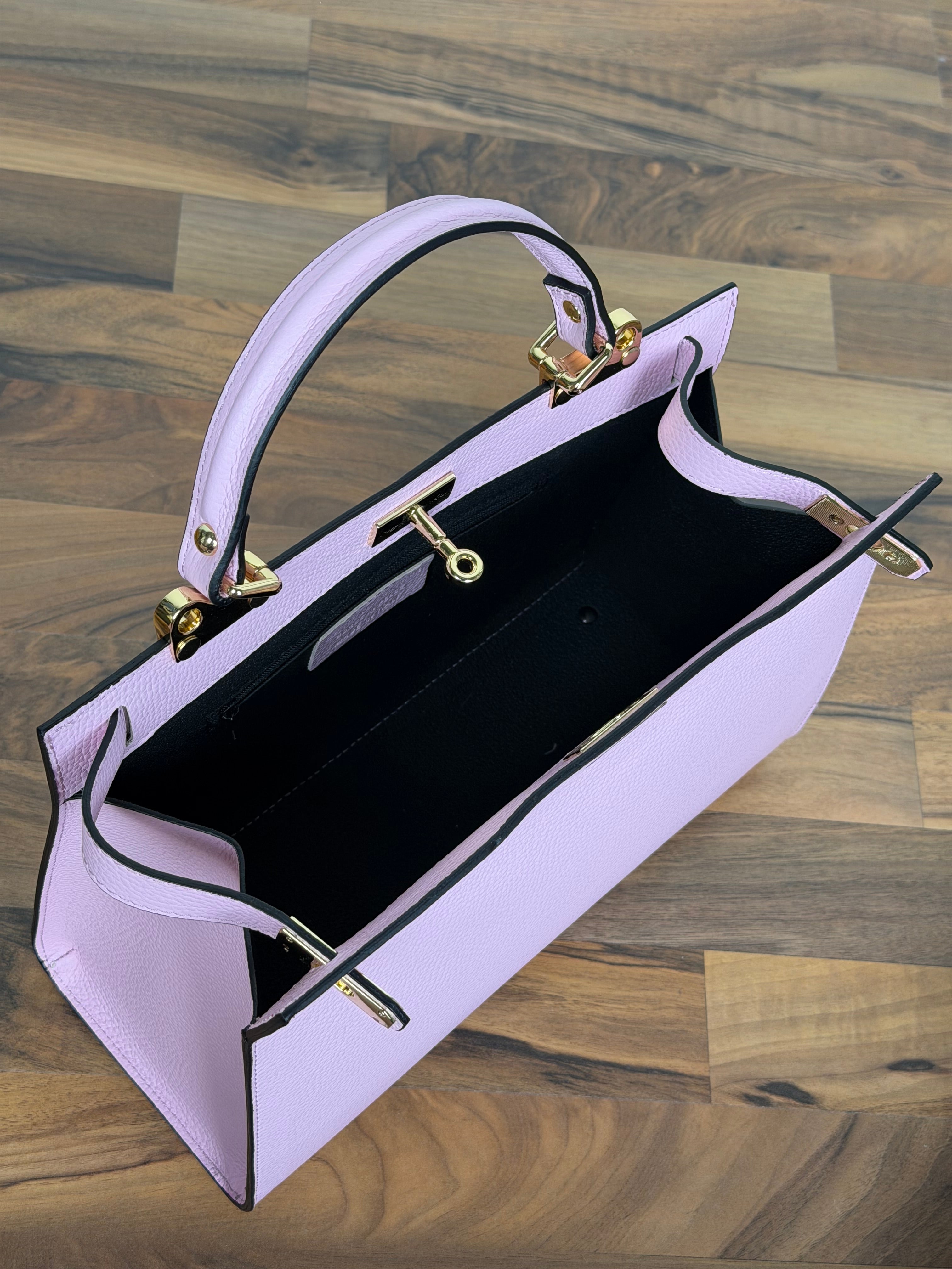 VICKY BAG