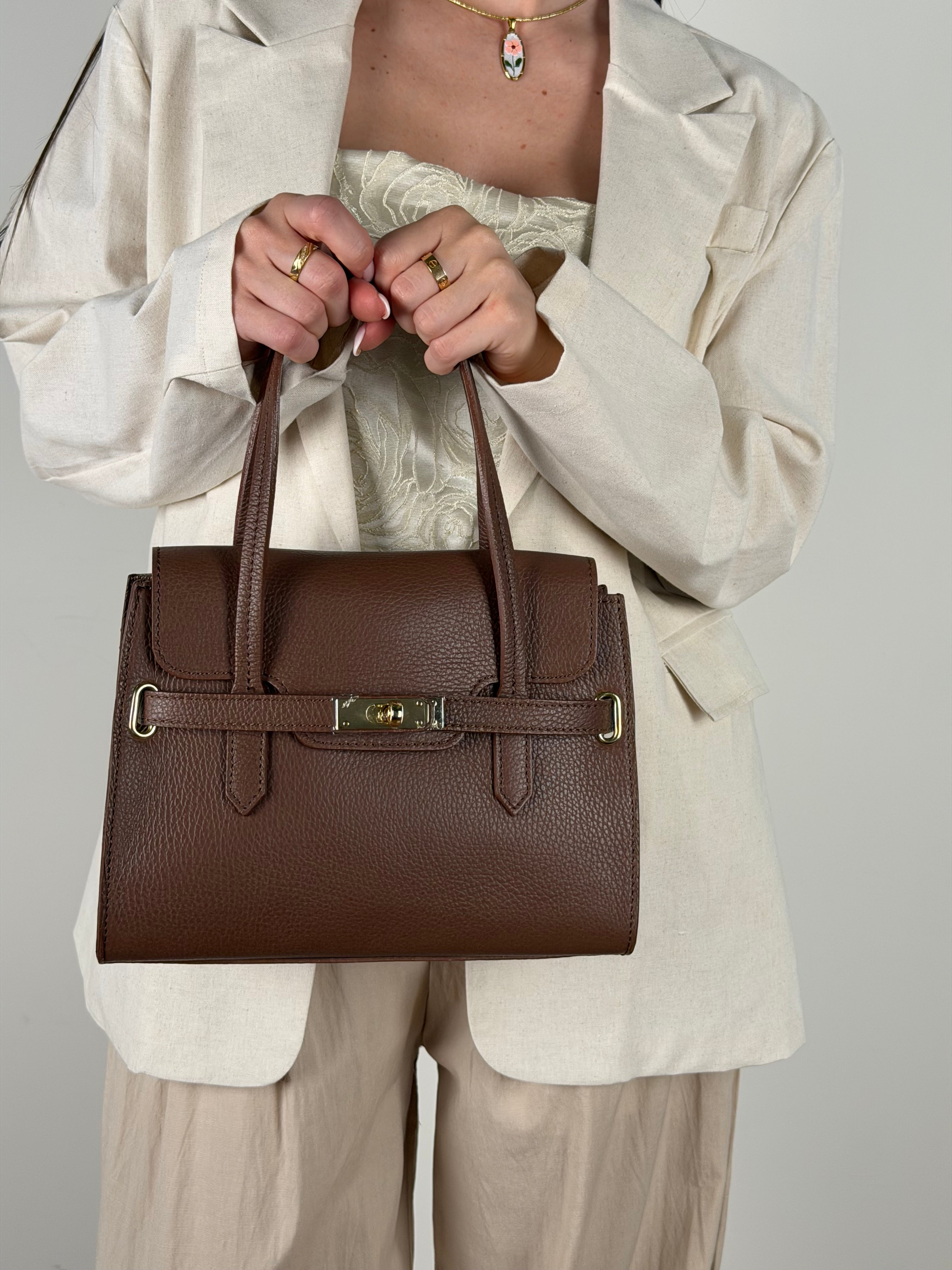 KESSY BAG