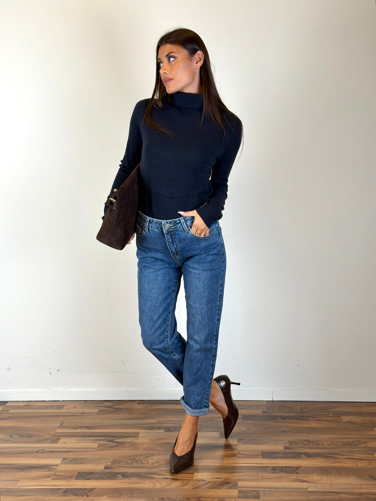 Jeans Mary