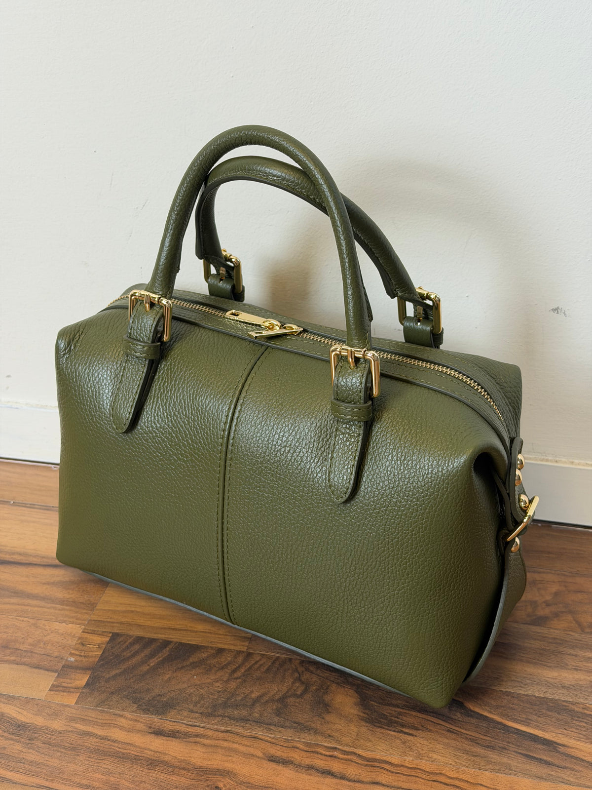 CONNY BAG
