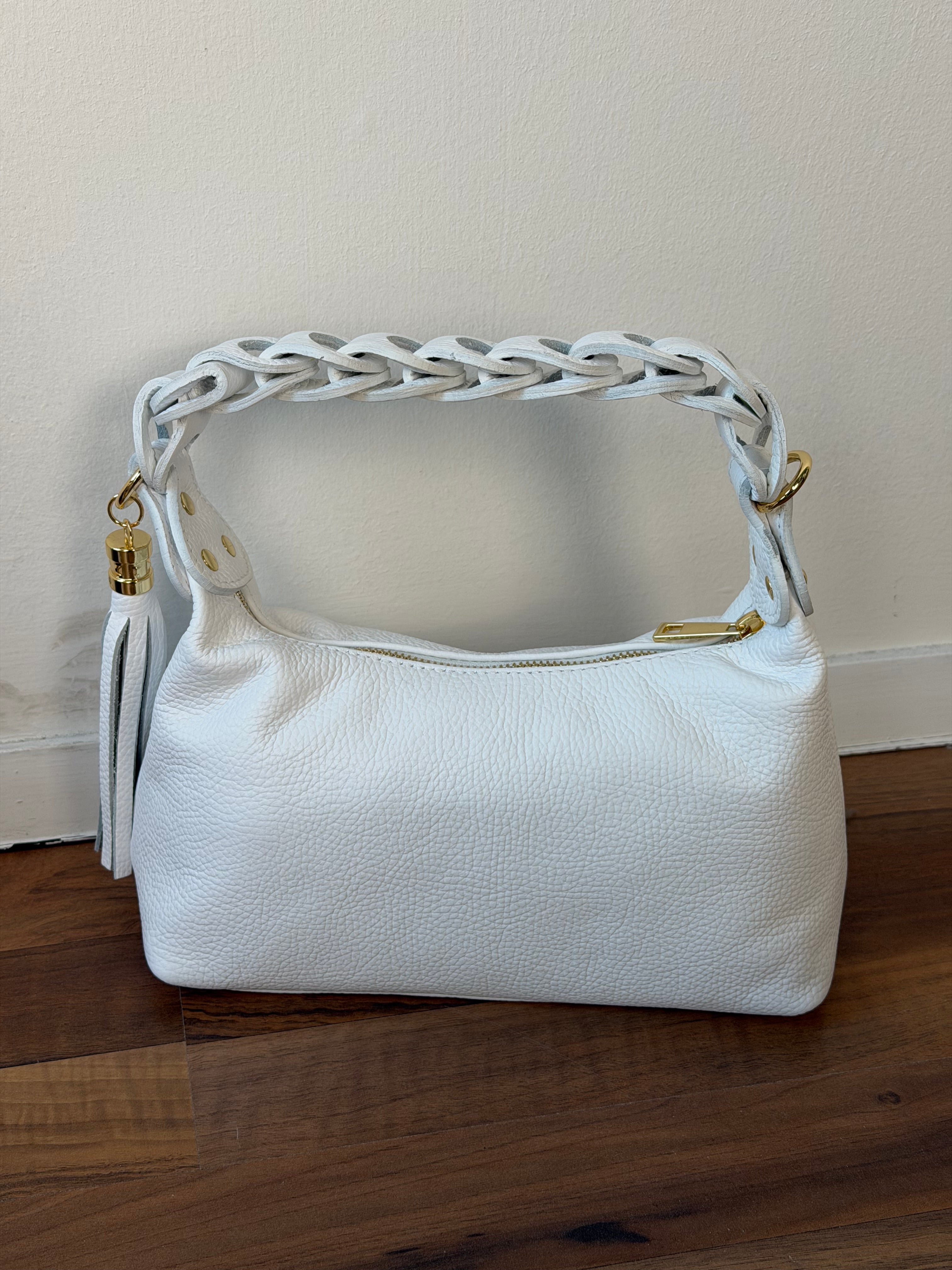 CANDY BAG