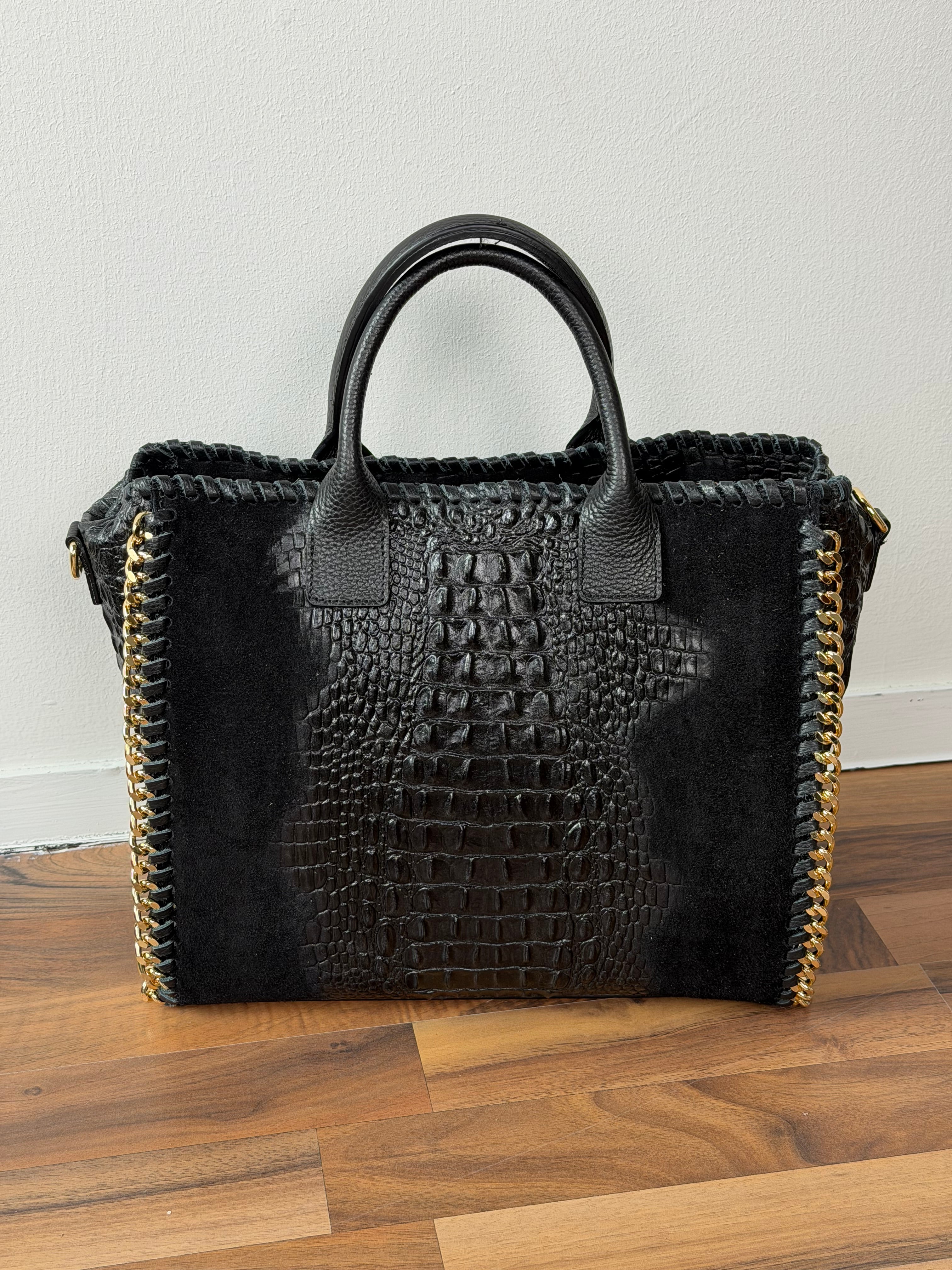 BELLA BAG premium