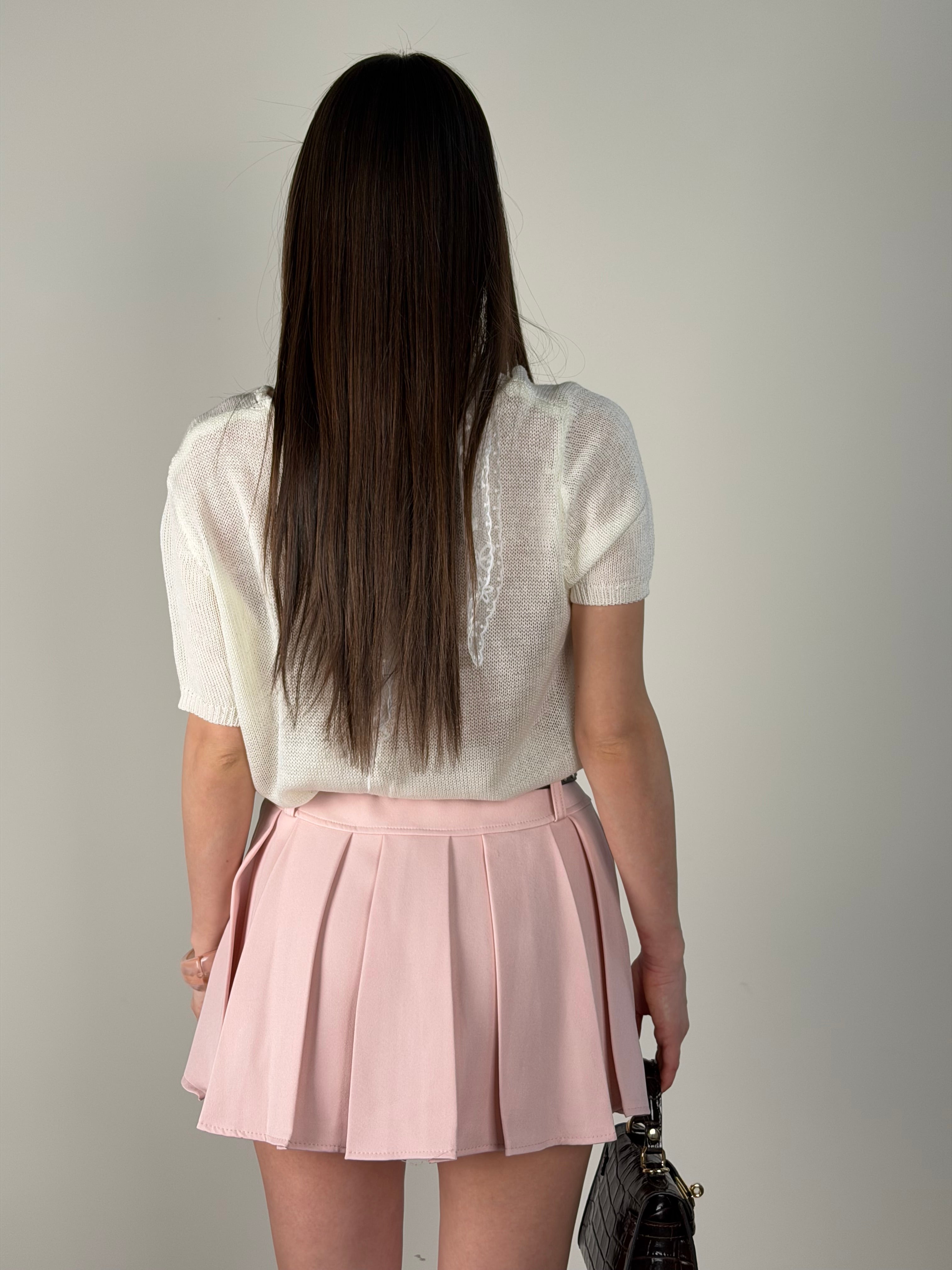Maglia Azara