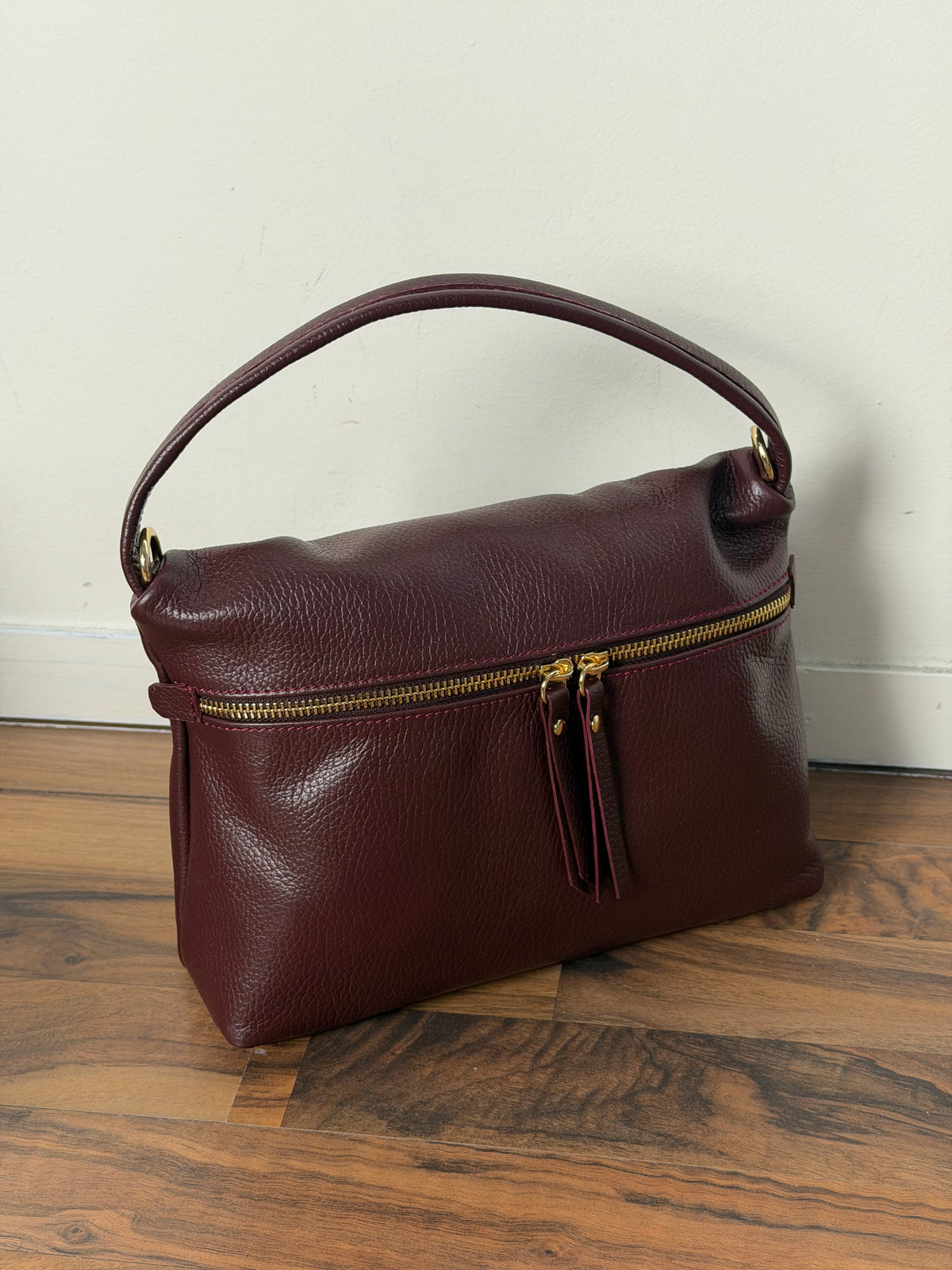 DIANA BAG