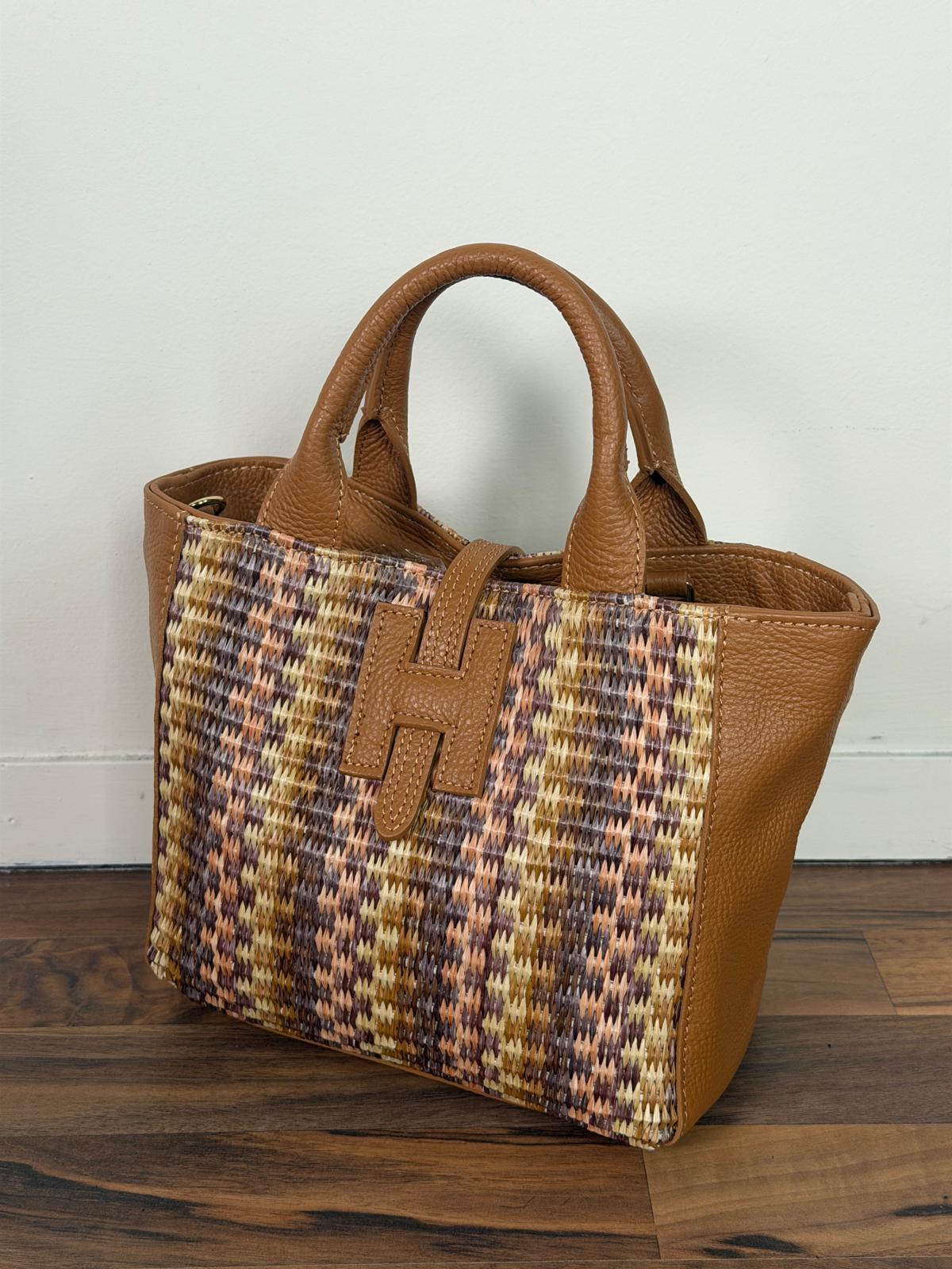 Borsa Colors PREMIUM