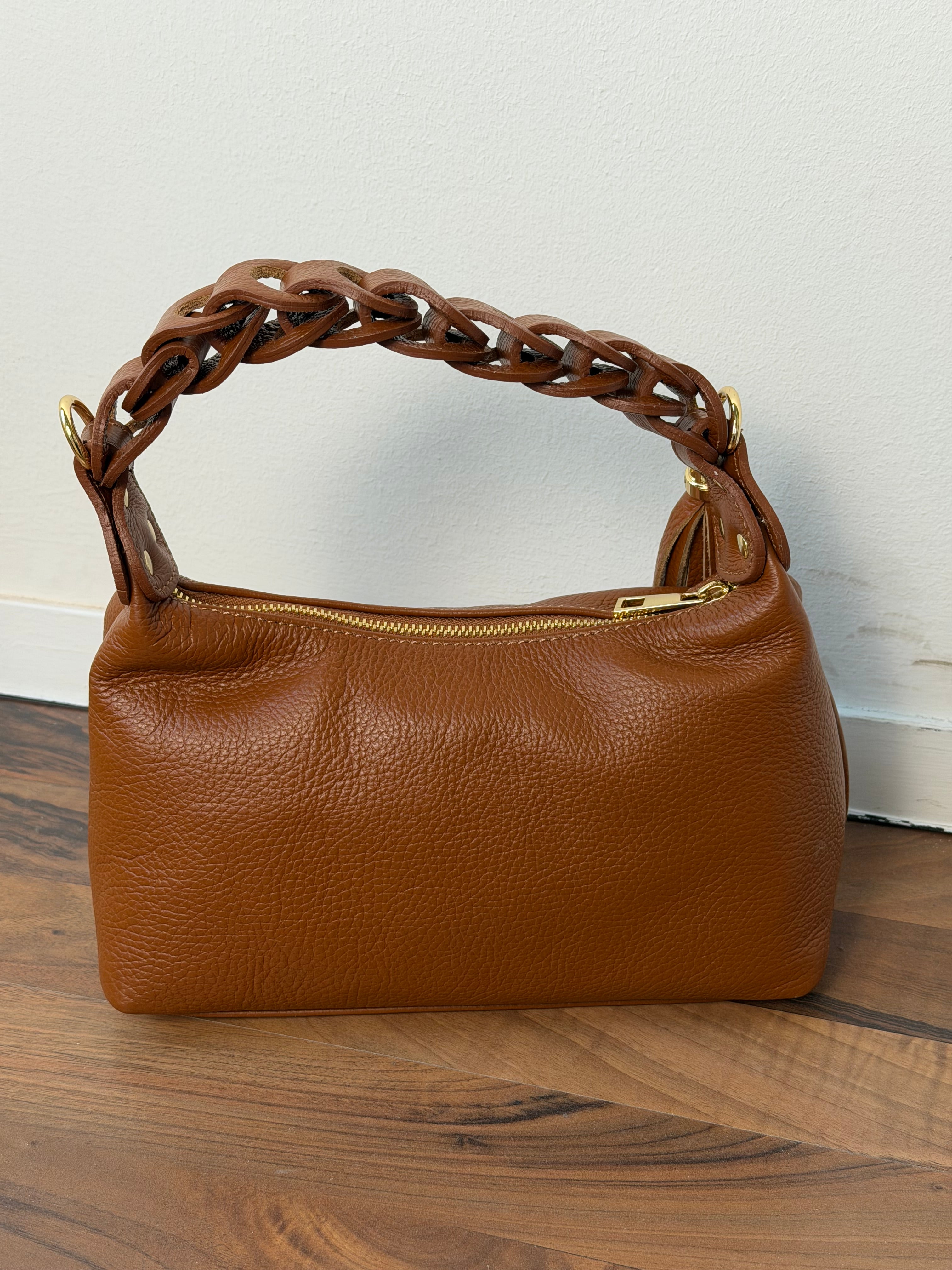 CANDY BAG