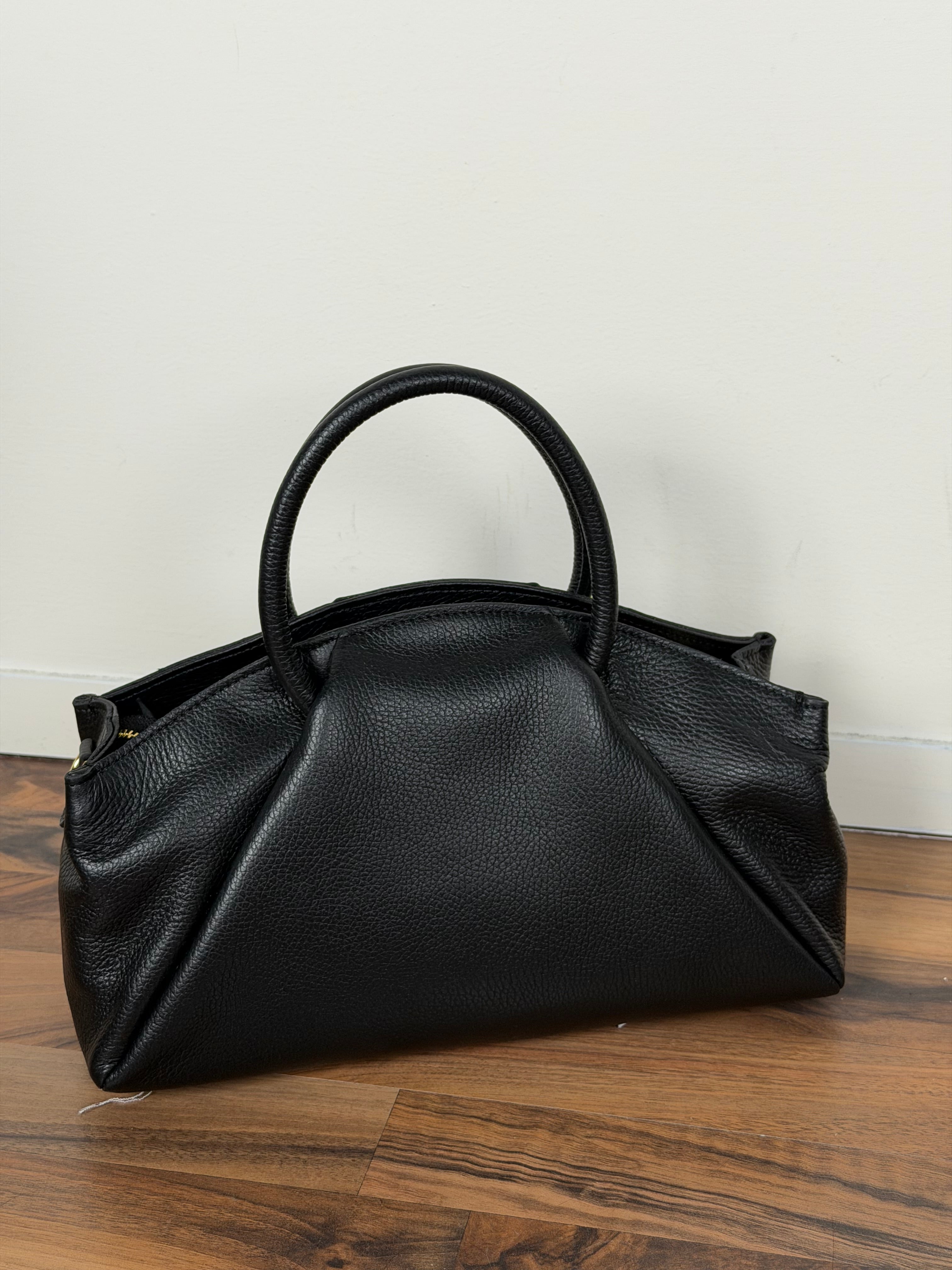 LAVINIA BAG