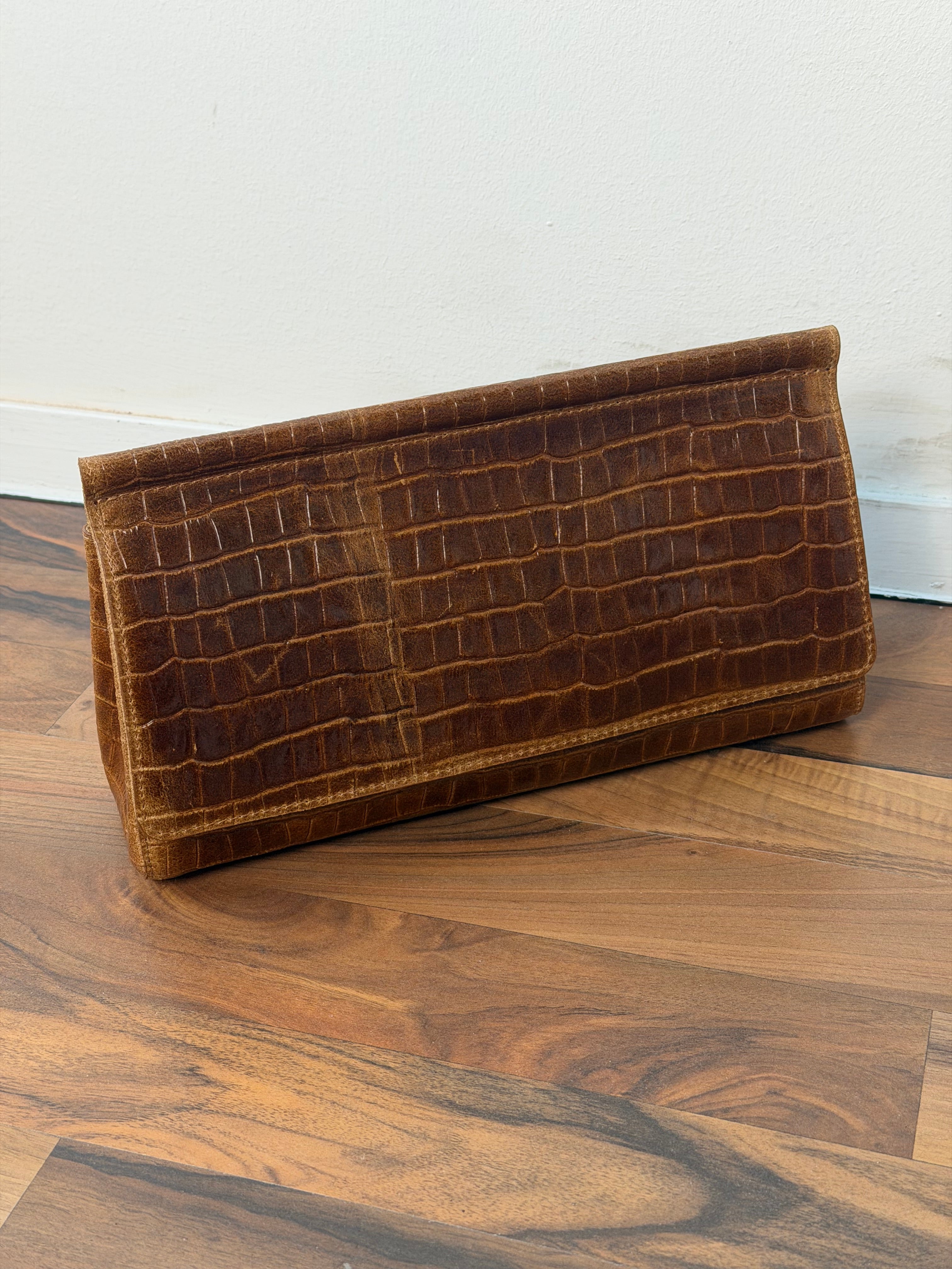 LUX POCHETTE