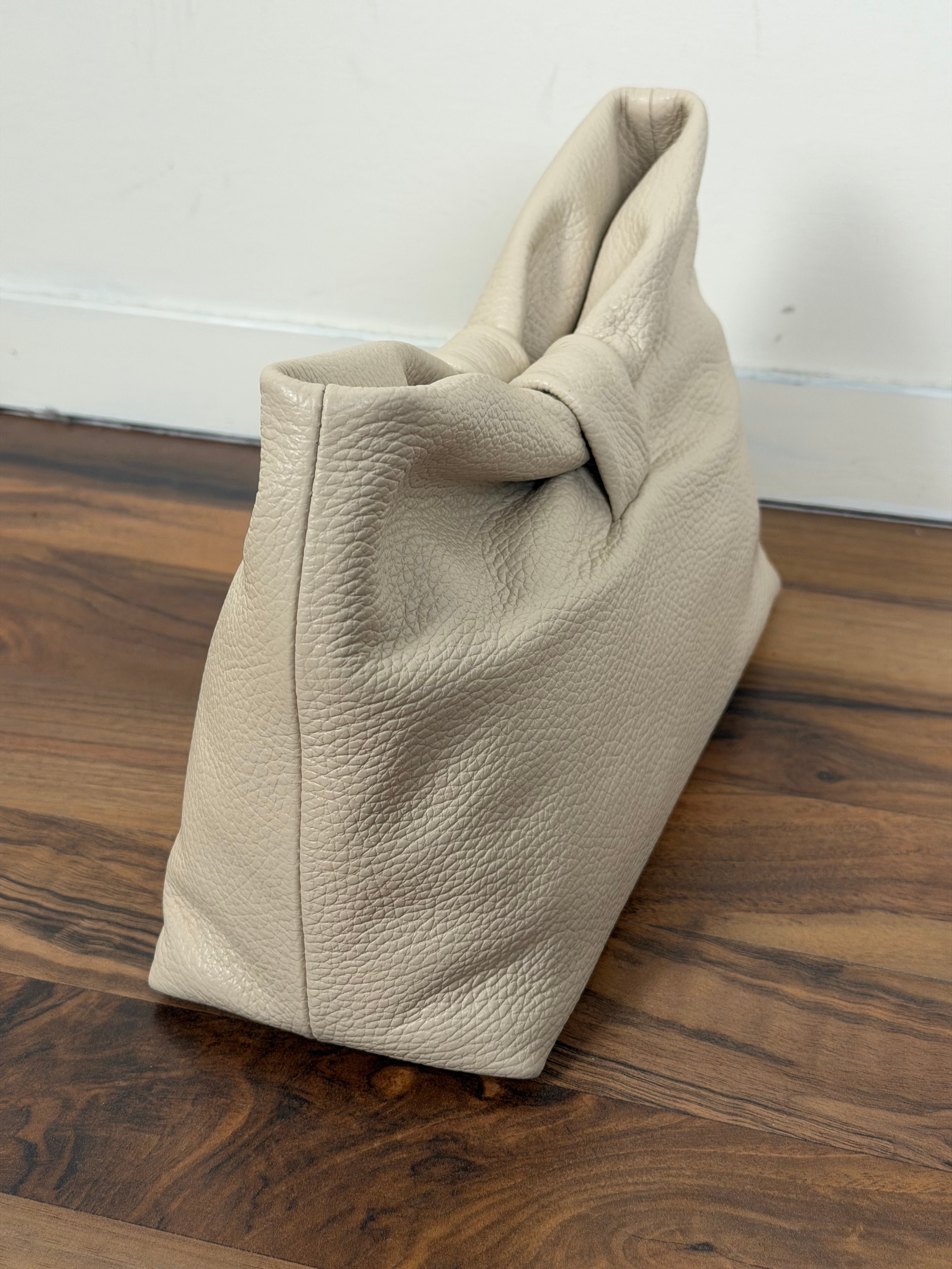 FIOCCO BAG