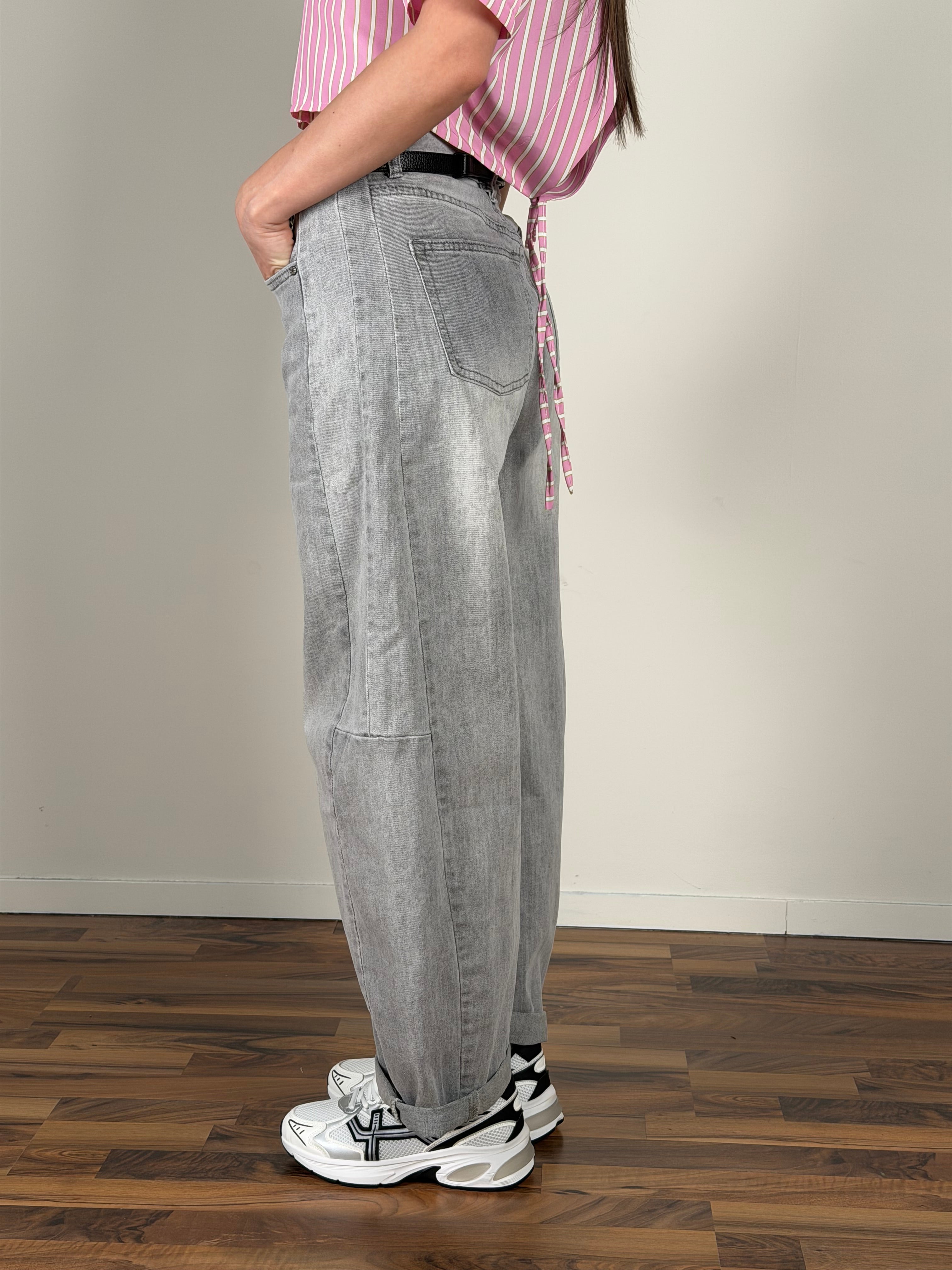 Jeans Cristel