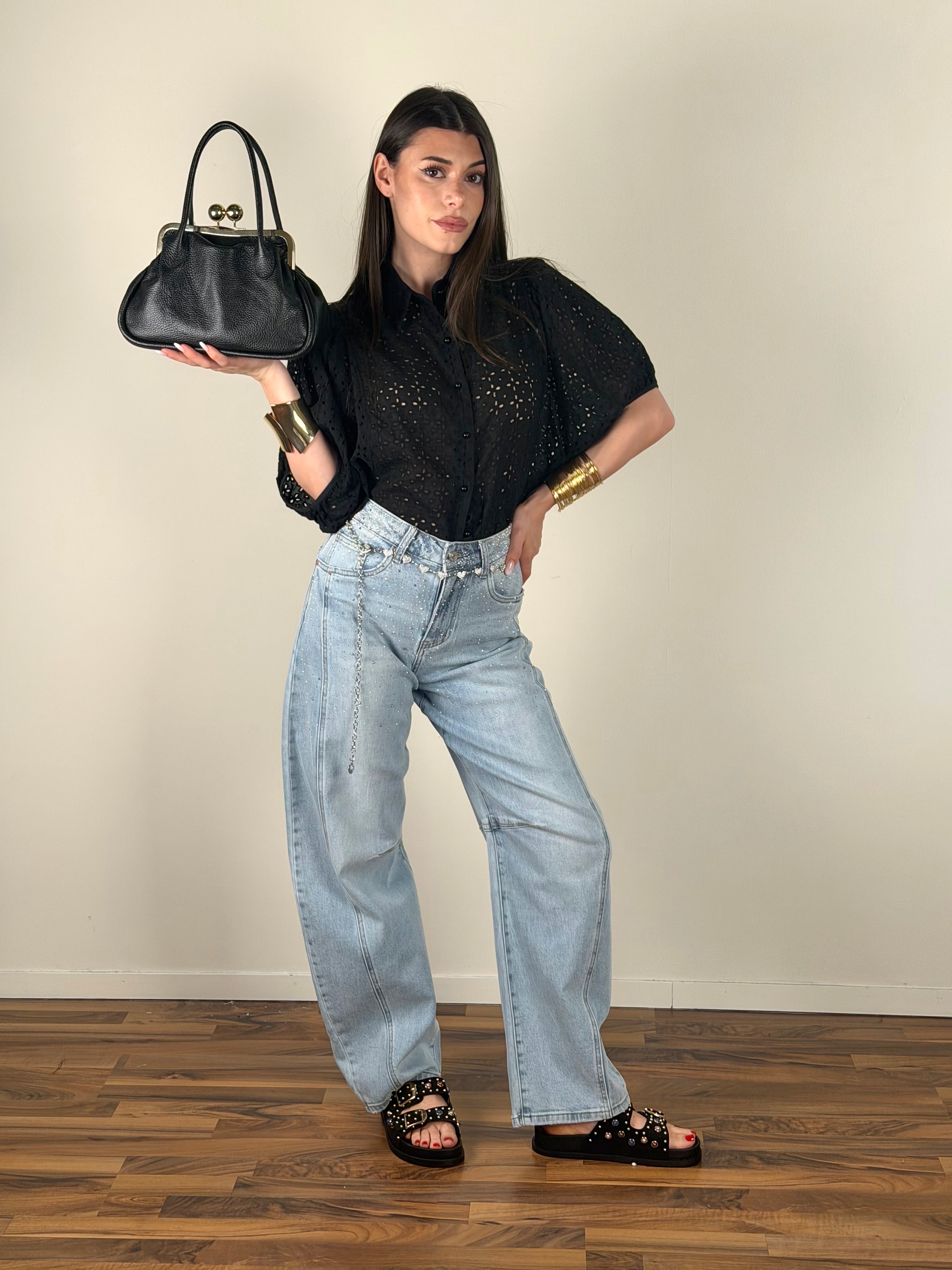 ALLEGRA