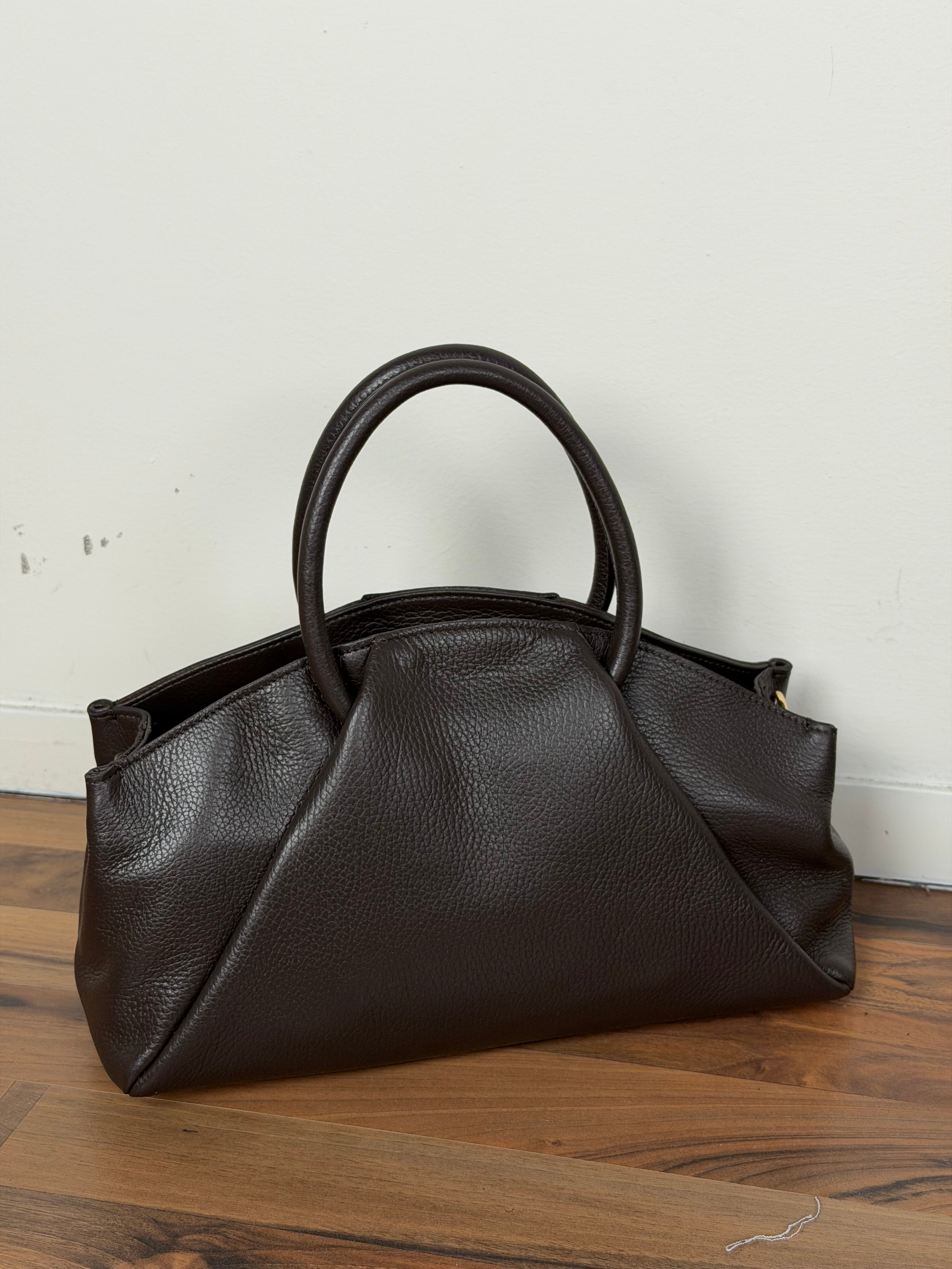 LAVINIA BAG