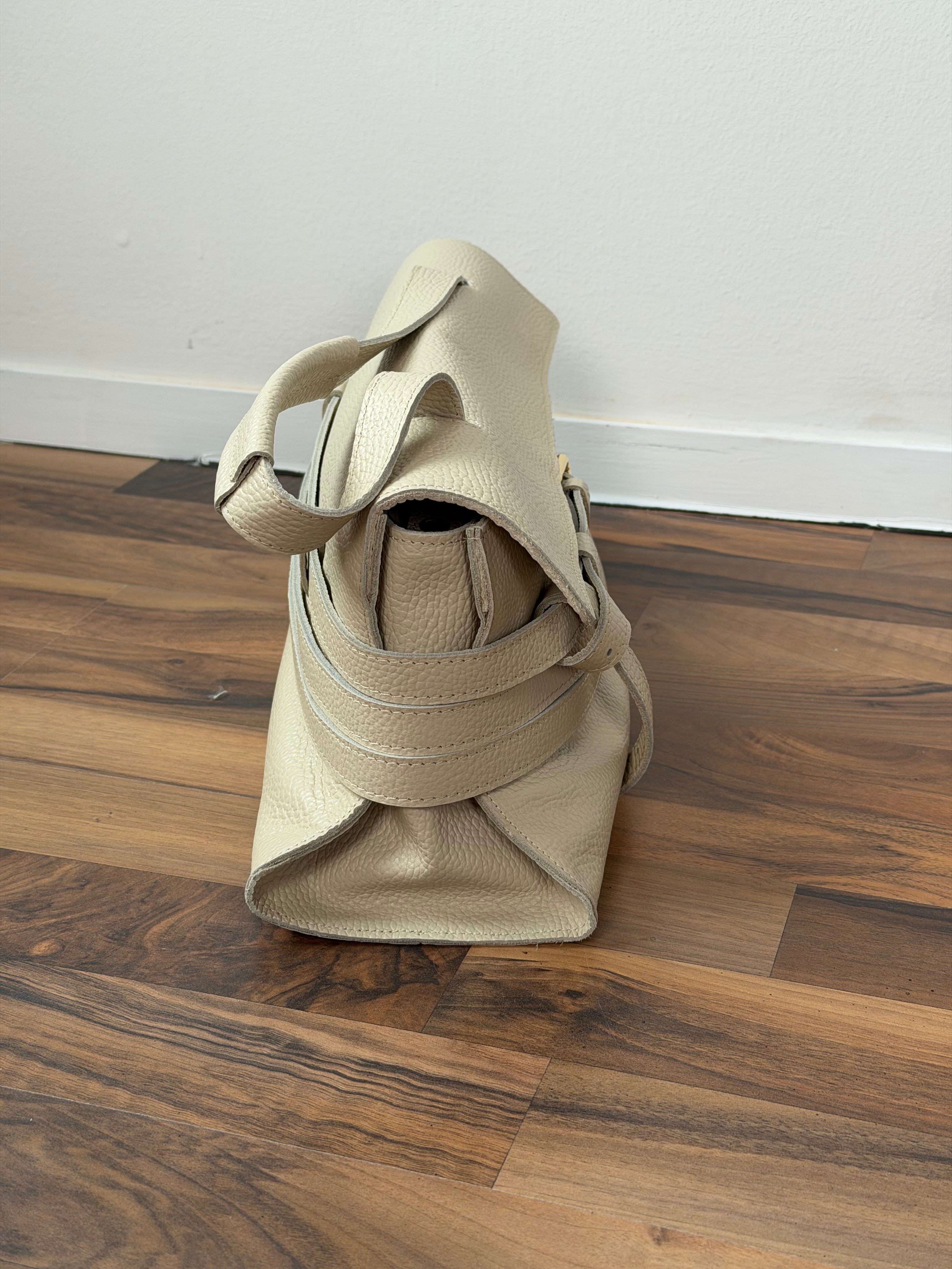 FEDERICA BAG