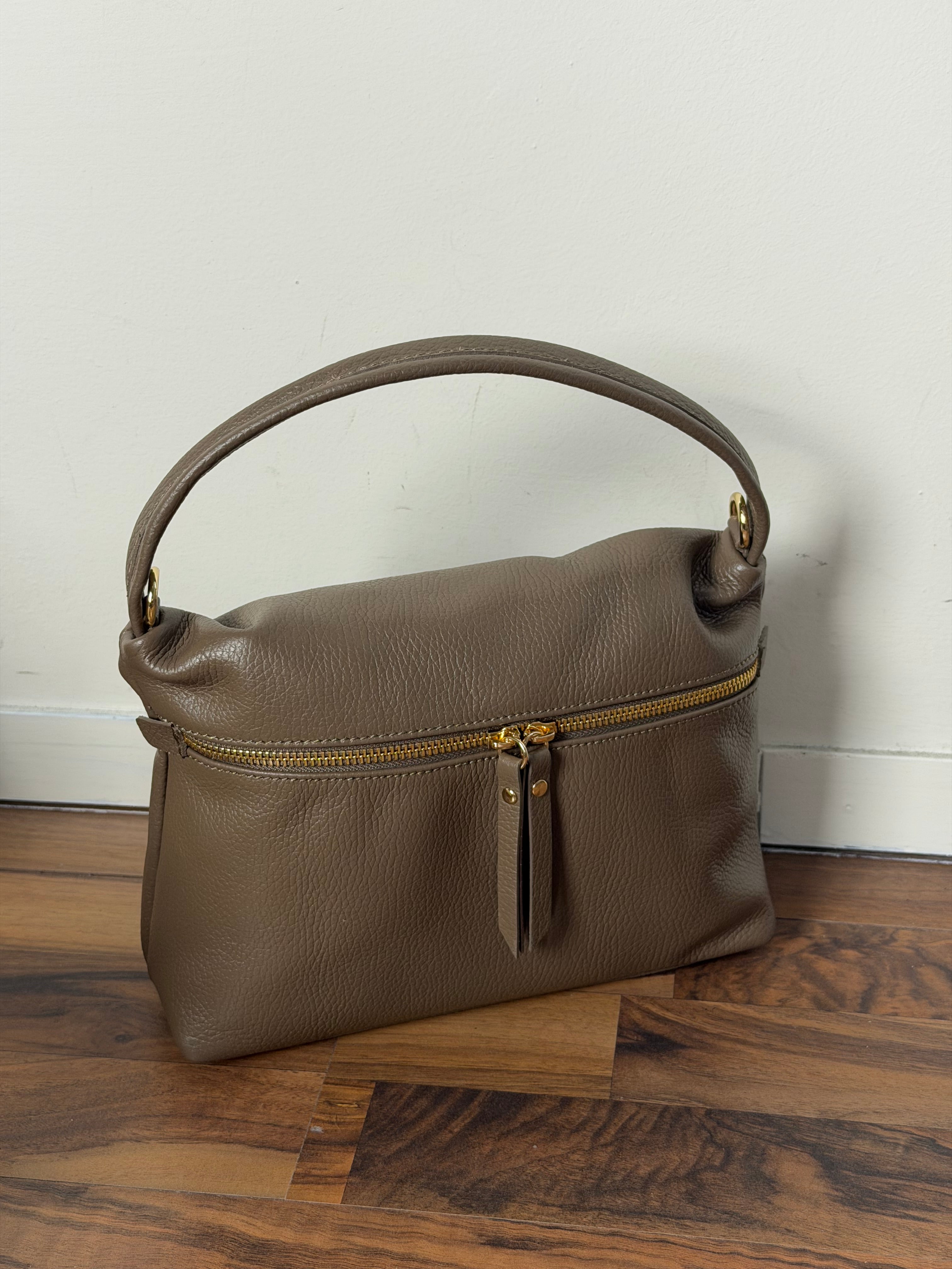 DIANA BAG